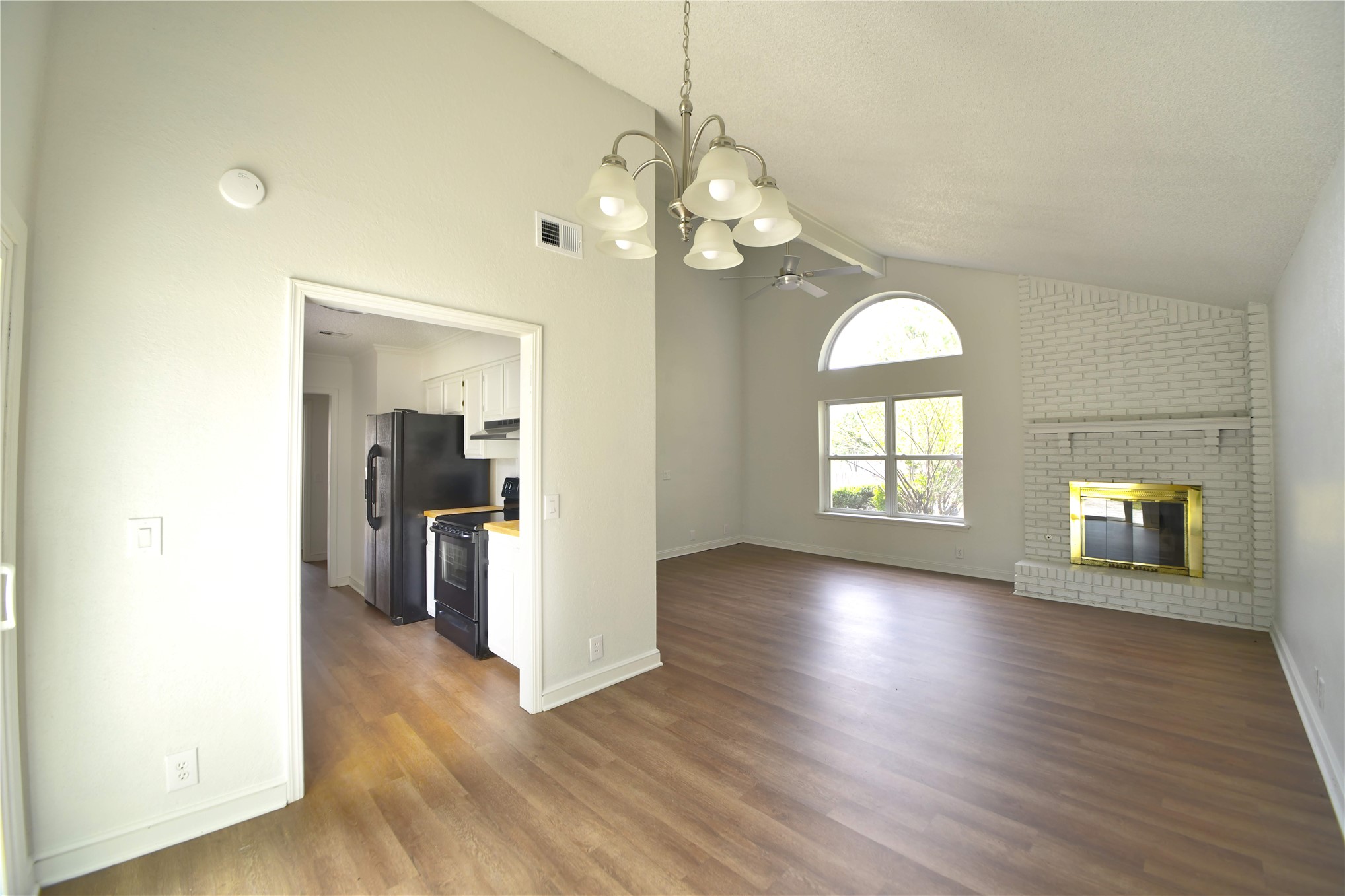 7114 E 98th Street Tulsa OK 74133