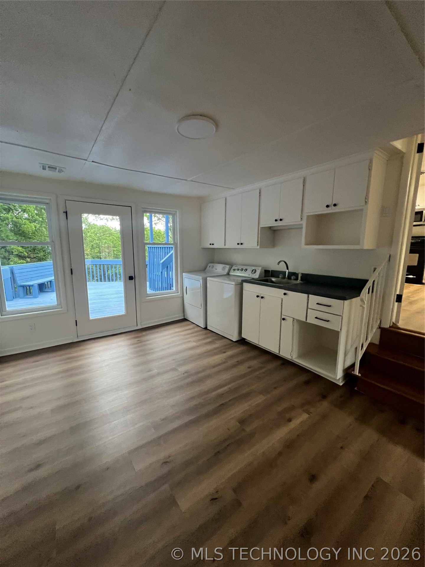 2908 Sheridan Bartlesville OK 74006