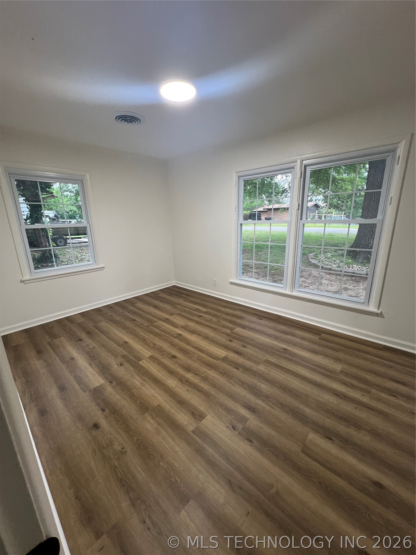 2908 Sheridan Bartlesville OK 74006