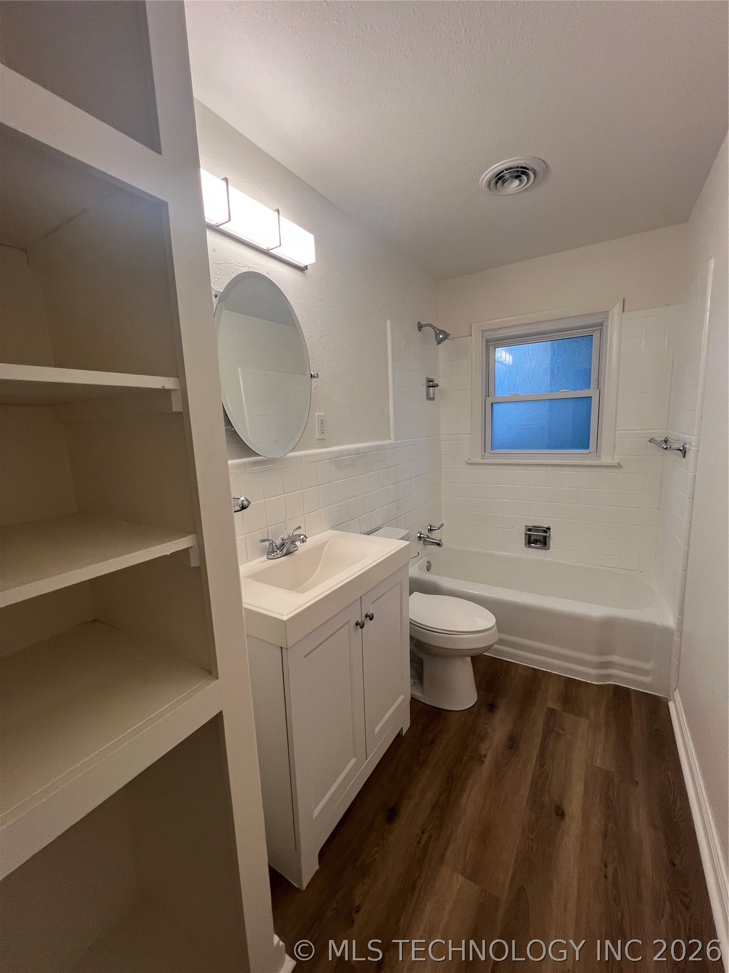 2908 Sheridan Bartlesville OK 74006