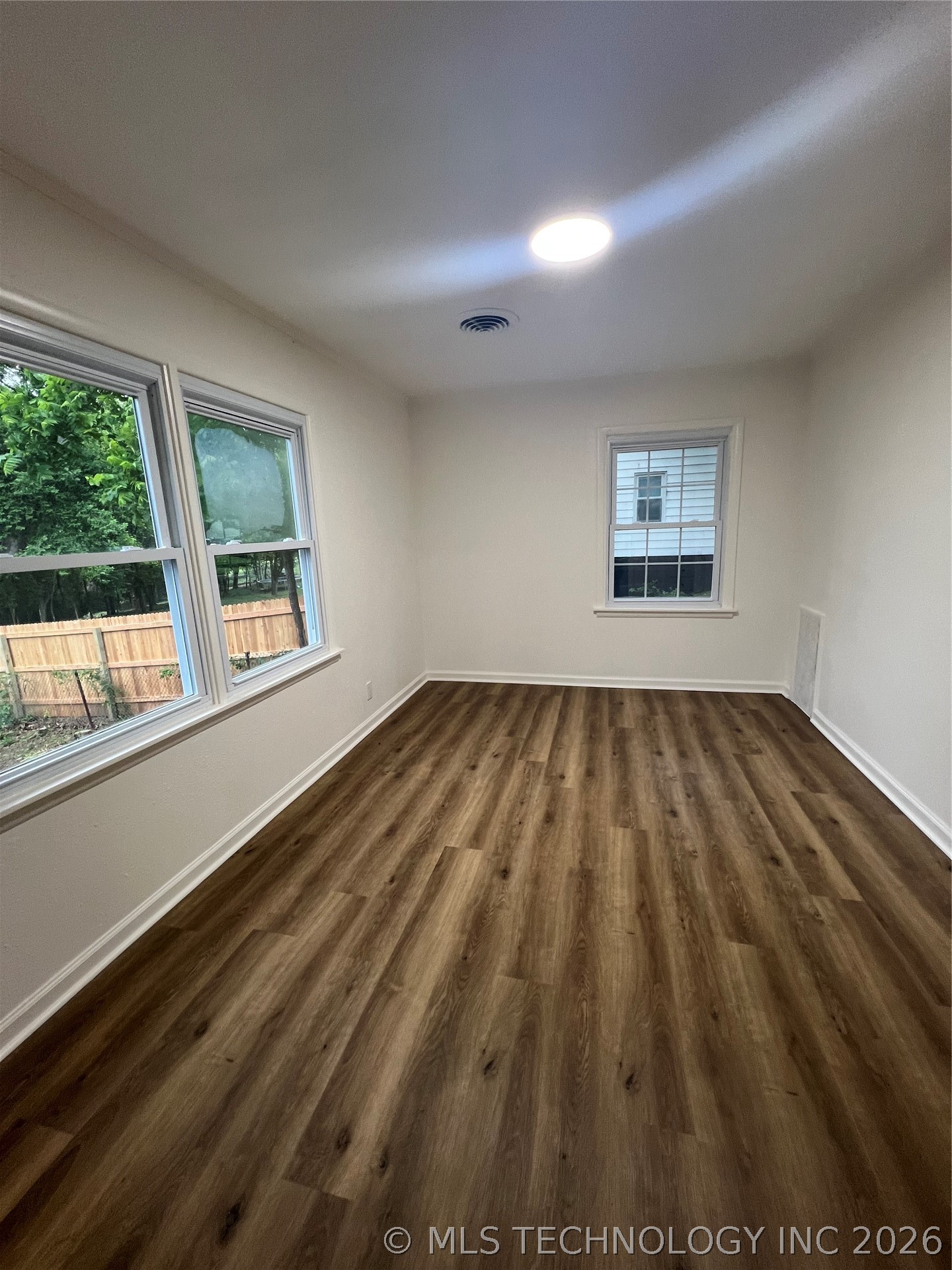 2908 Sheridan Bartlesville OK 74006