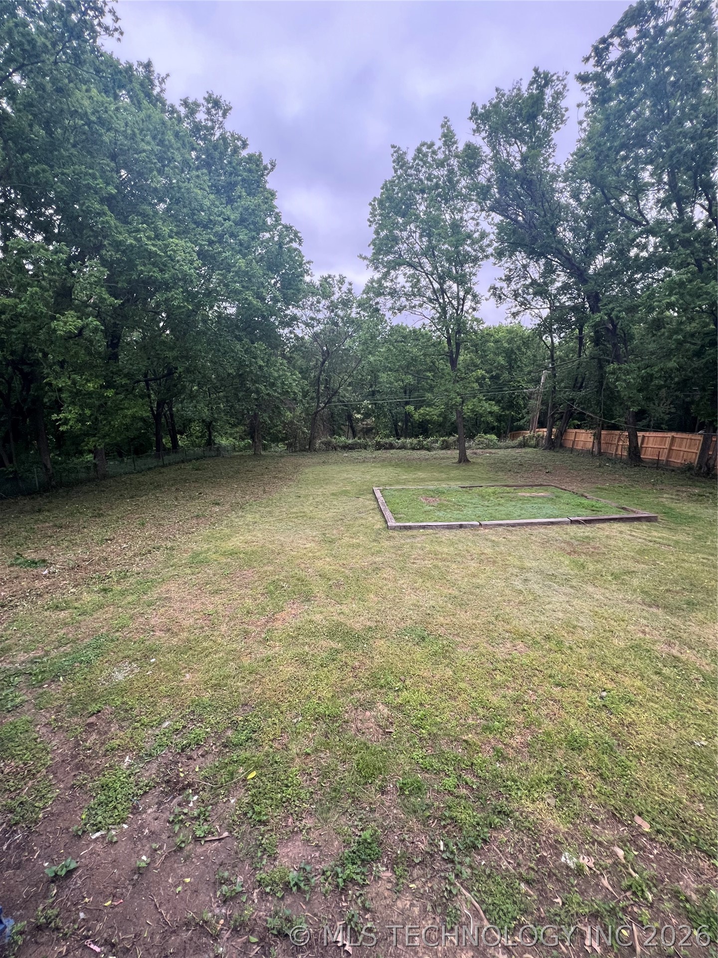 2908 Sheridan Bartlesville OK 74006