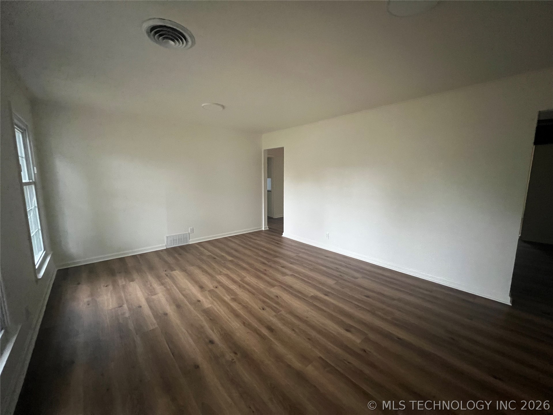 2908 Sheridan Bartlesville OK 74006