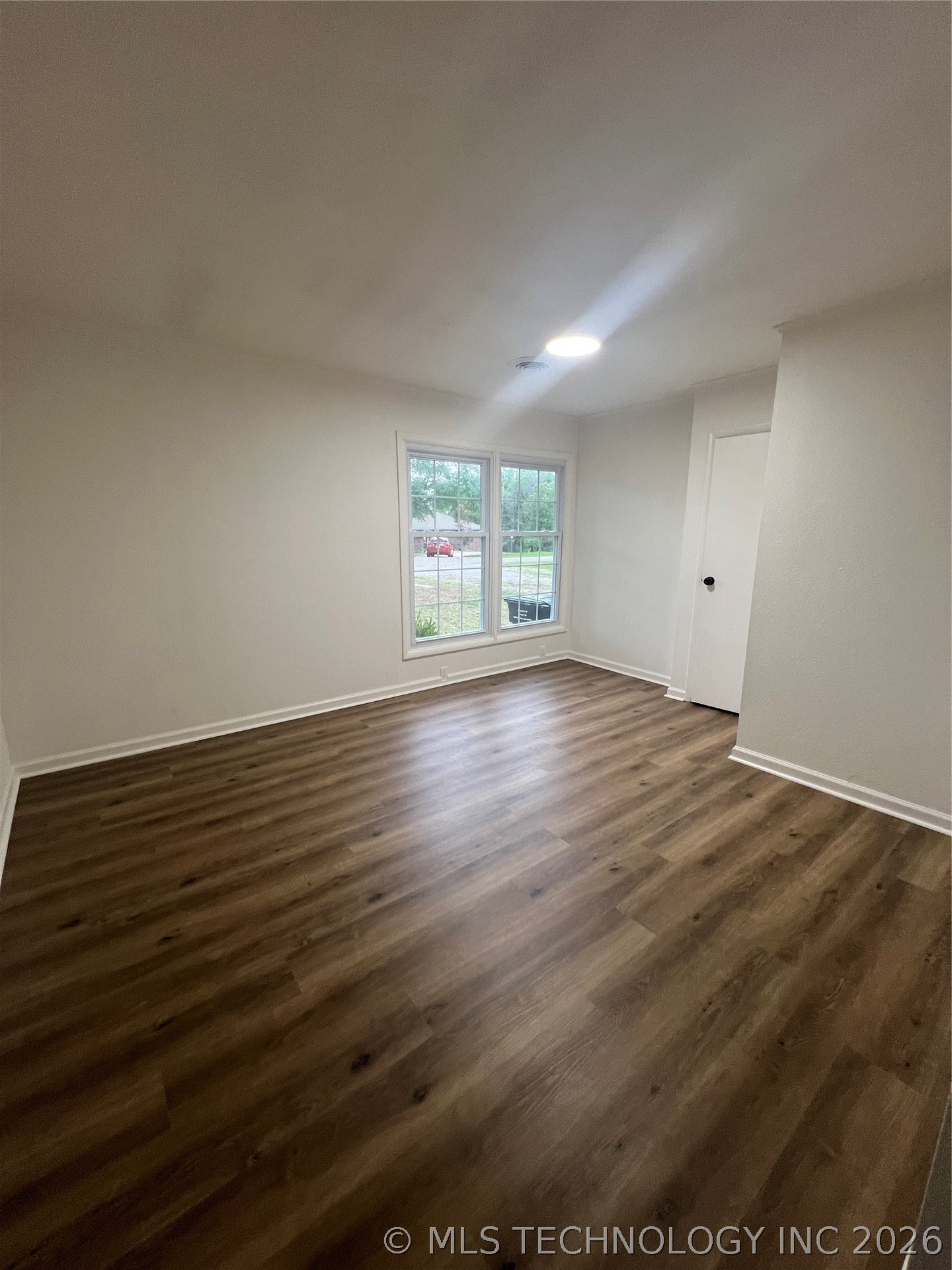 2908 Sheridan Bartlesville OK 74006