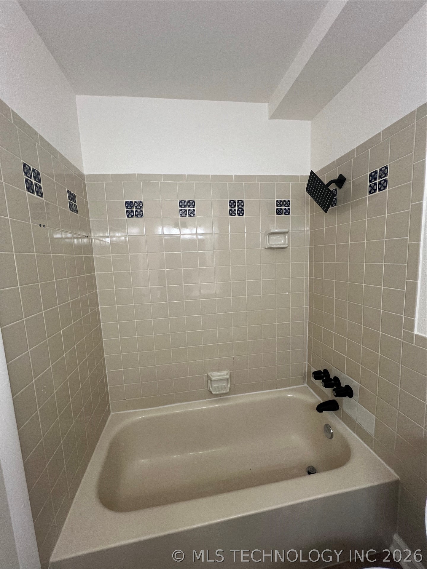2908 Sheridan Bartlesville OK 74006