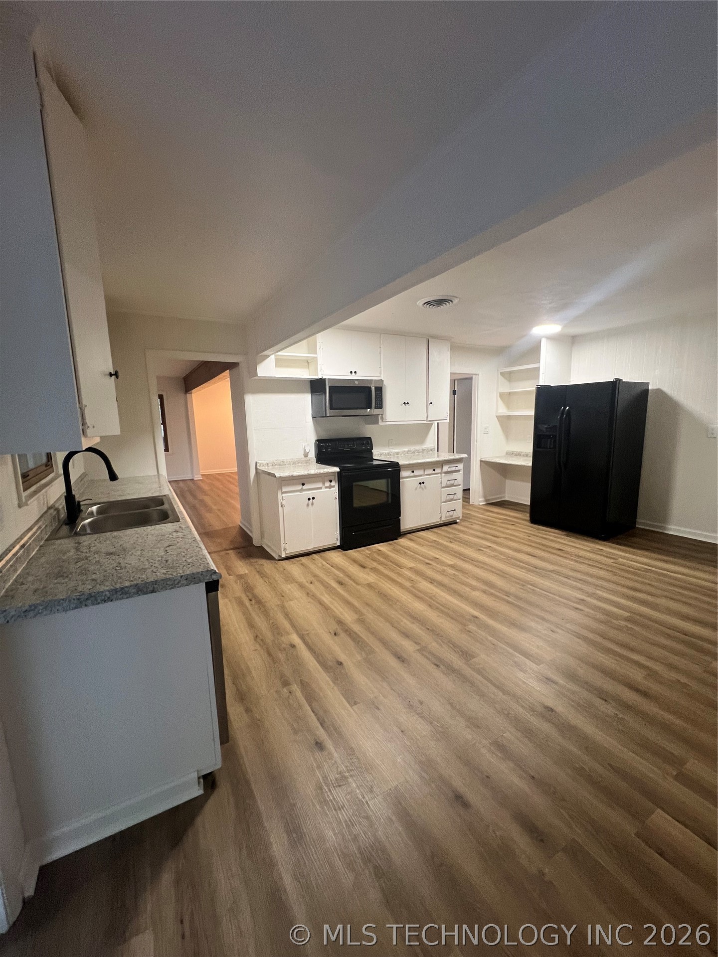 2908 Sheridan Bartlesville OK 74006