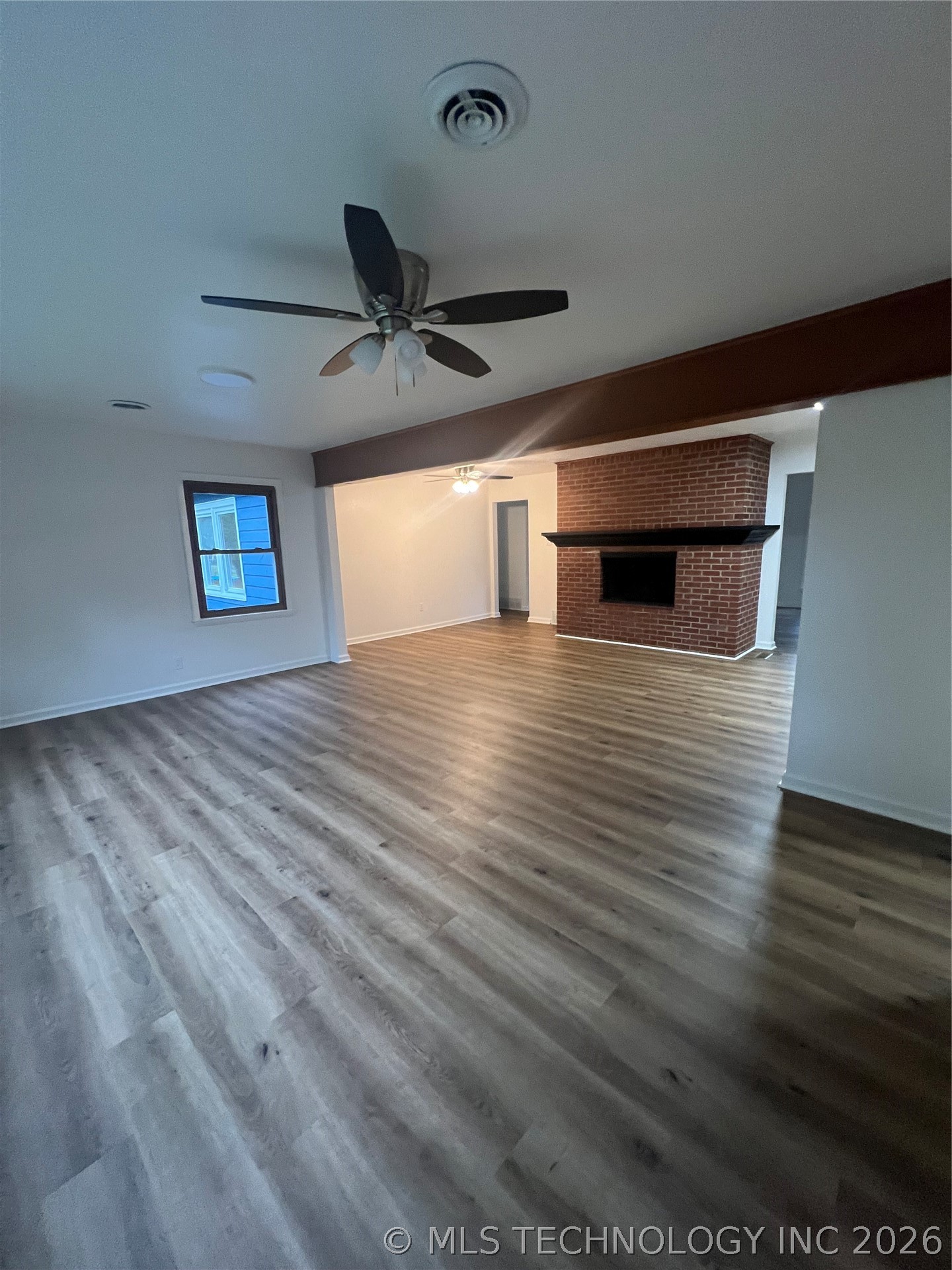 2908 Sheridan Bartlesville OK 74006