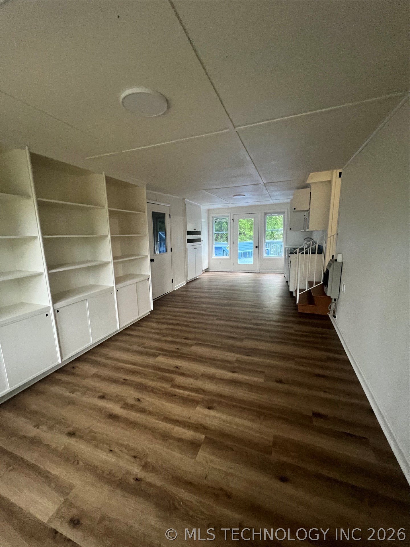 2908 Sheridan Bartlesville OK 74006