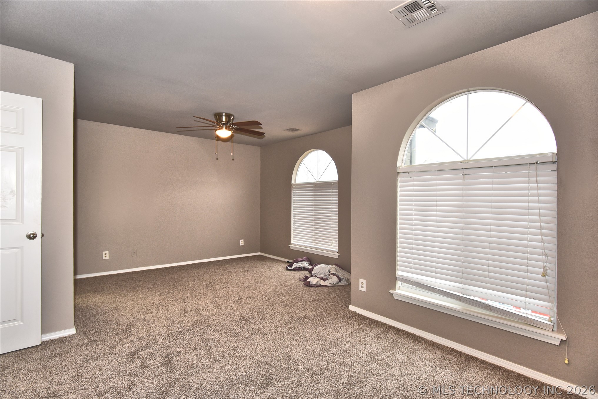 310 W K. Street Jenks OK 74037