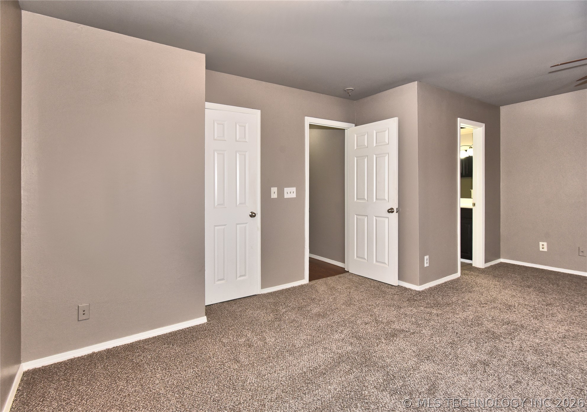 310 W K. Street Jenks OK 74037