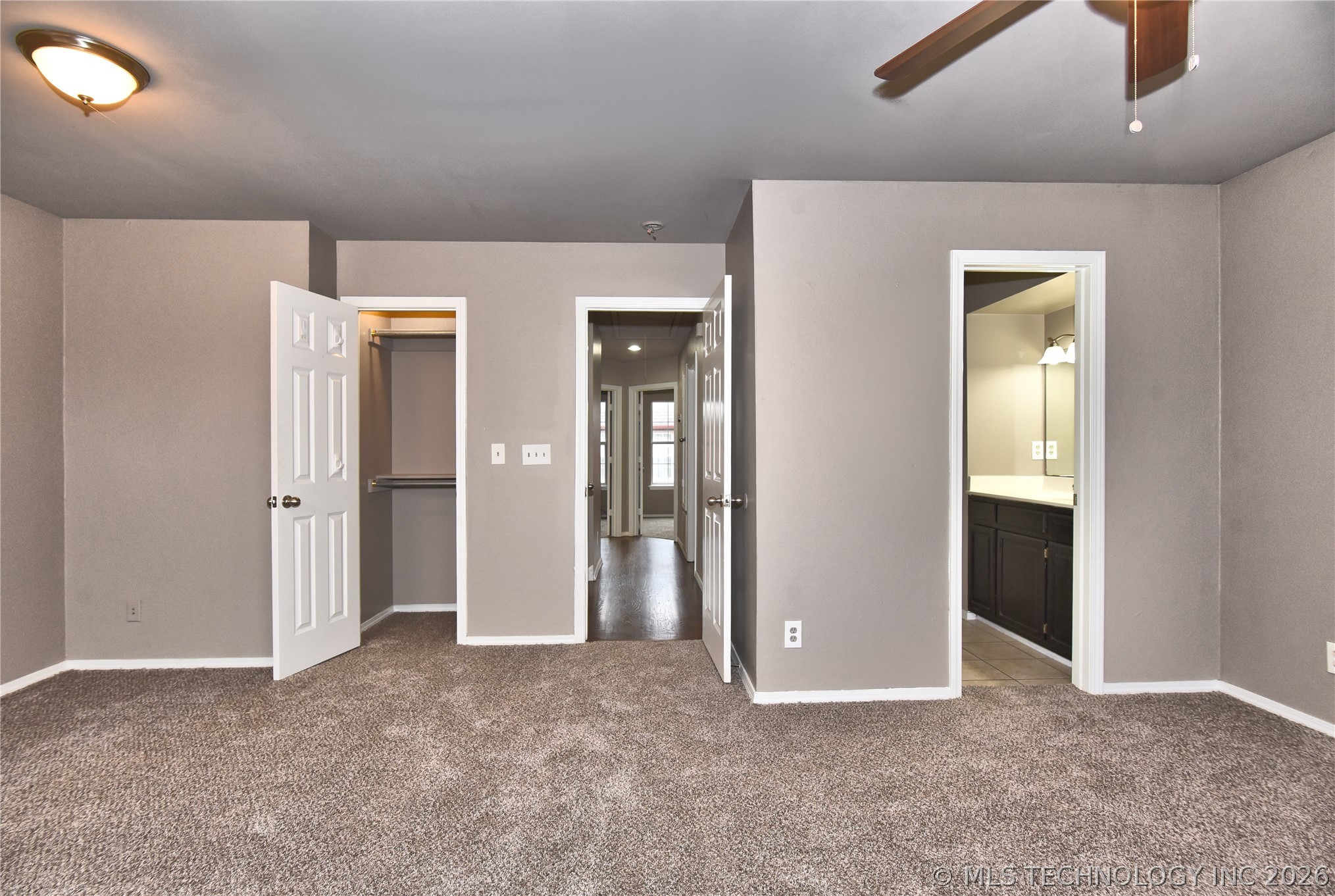 310 W K. Street Jenks OK 74037