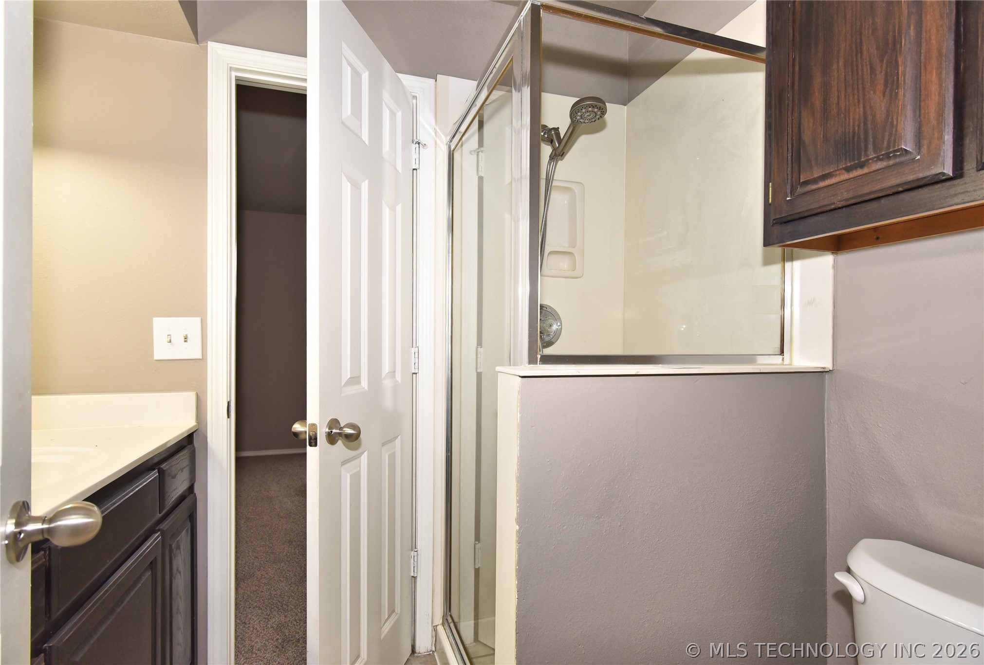 310 W K. Street Jenks OK 74037