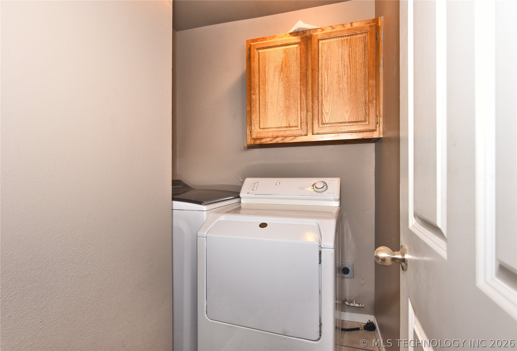 310 W K. Street Jenks OK 74037