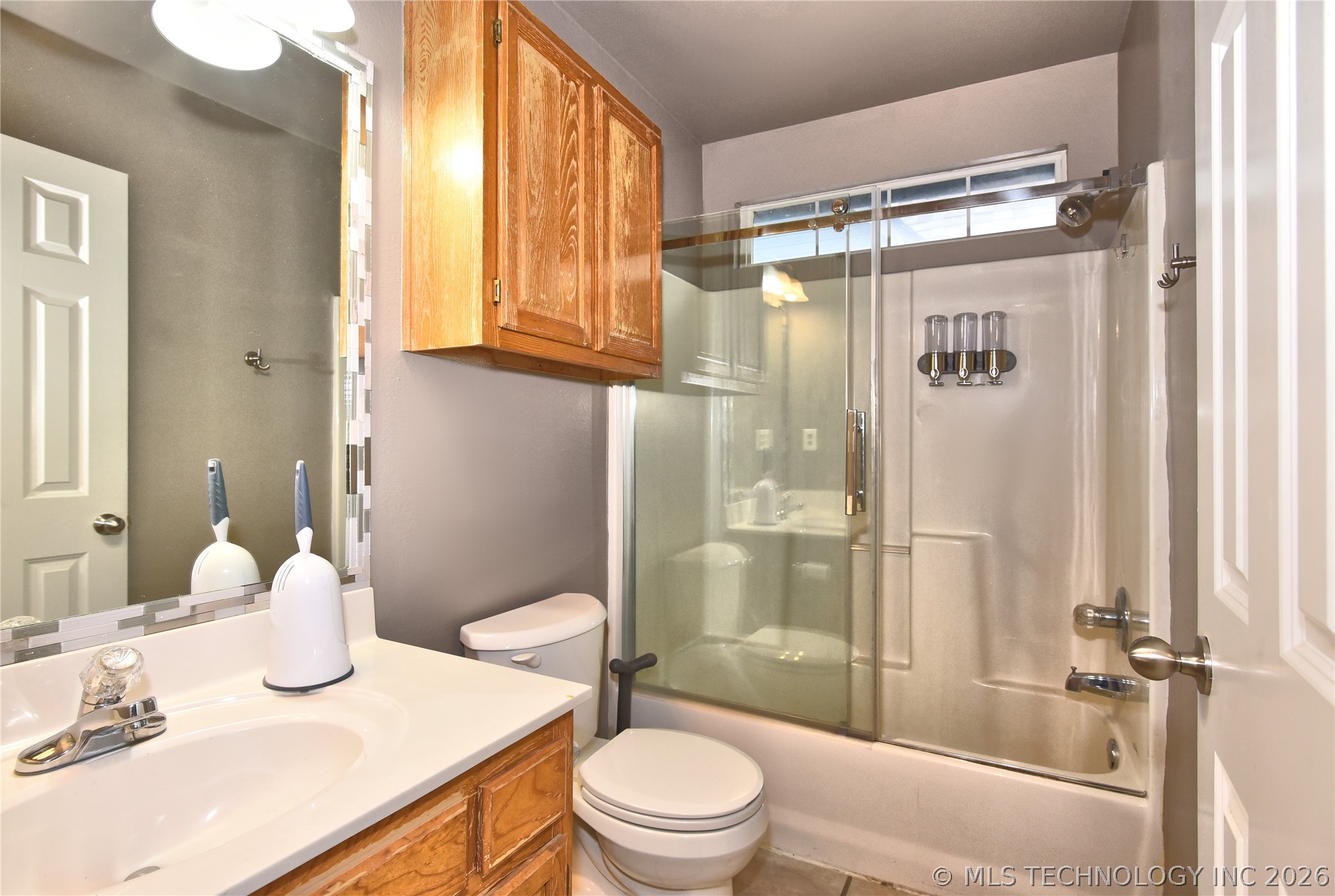 310 W K. Street Jenks OK 74037