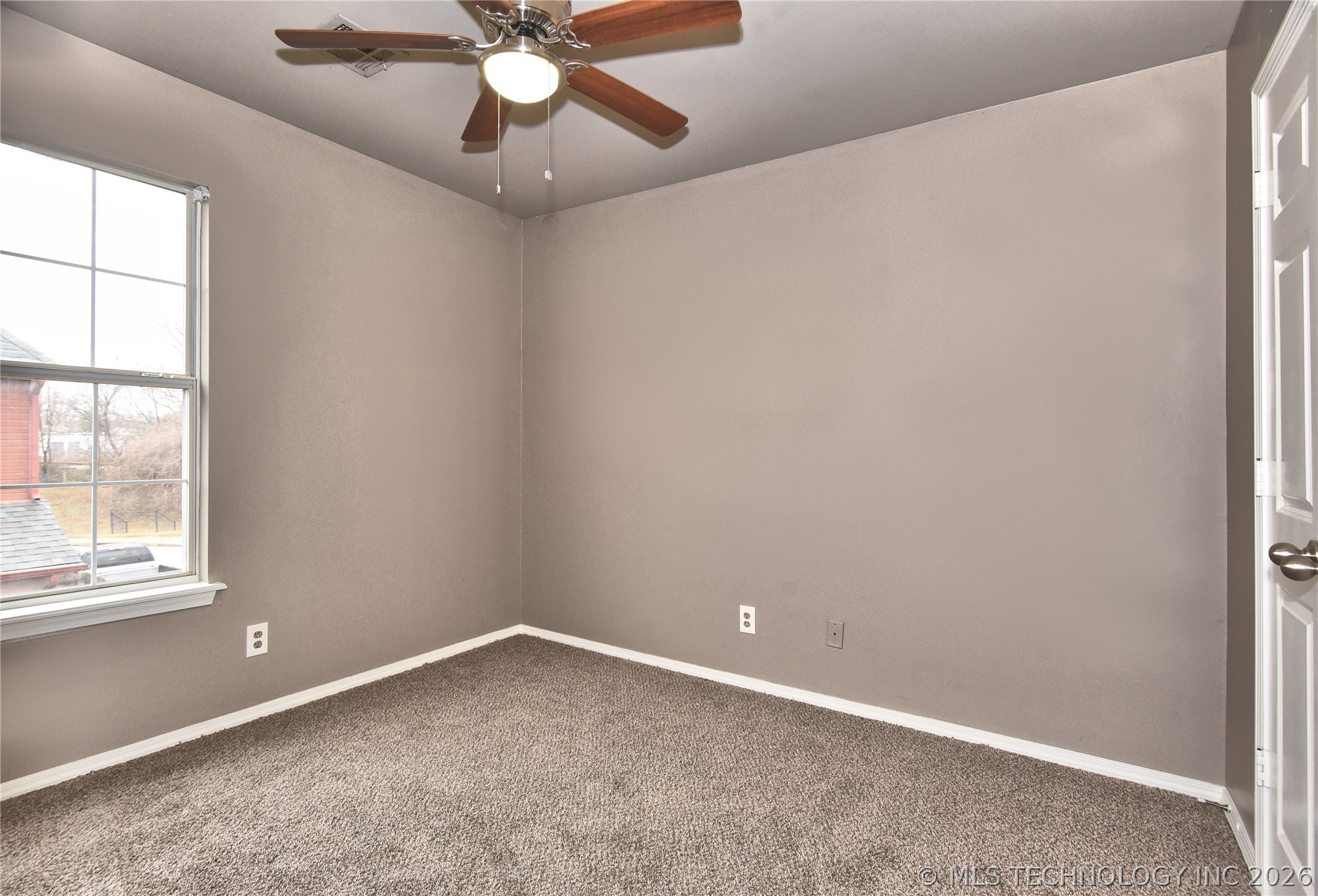 310 W K. Street Jenks OK 74037