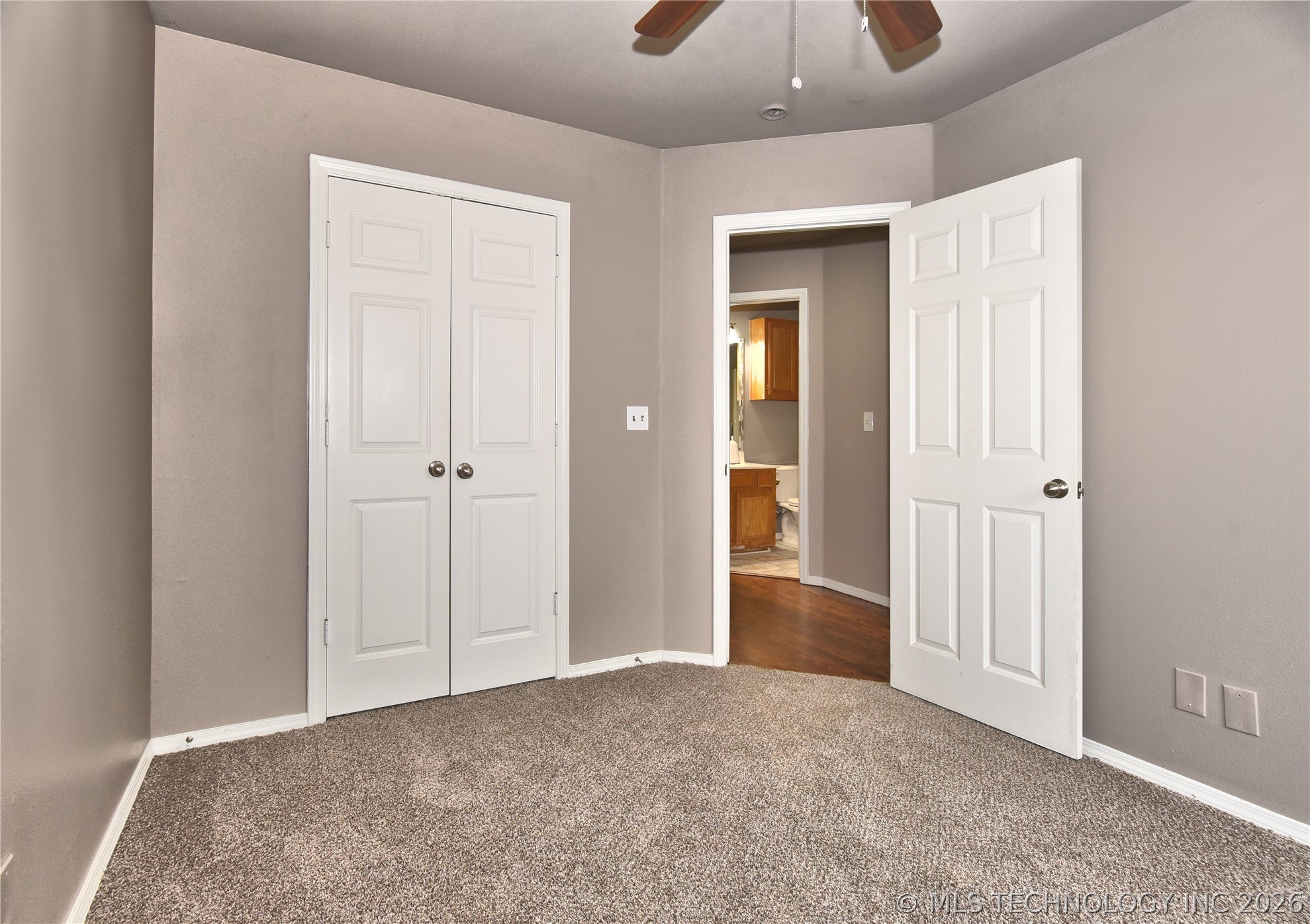 310 W K. Street Jenks OK 74037