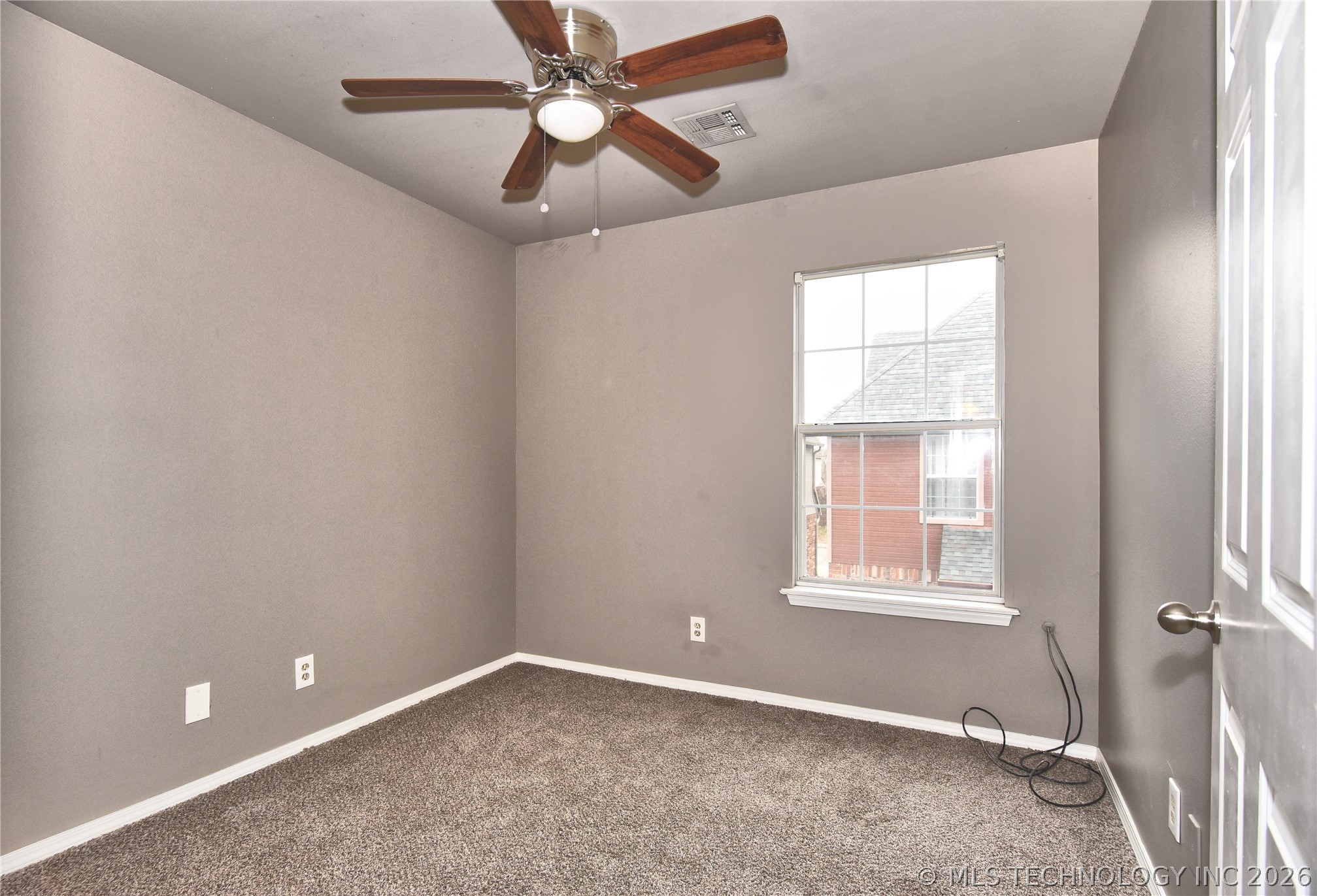 310 W K. Street Jenks OK 74037