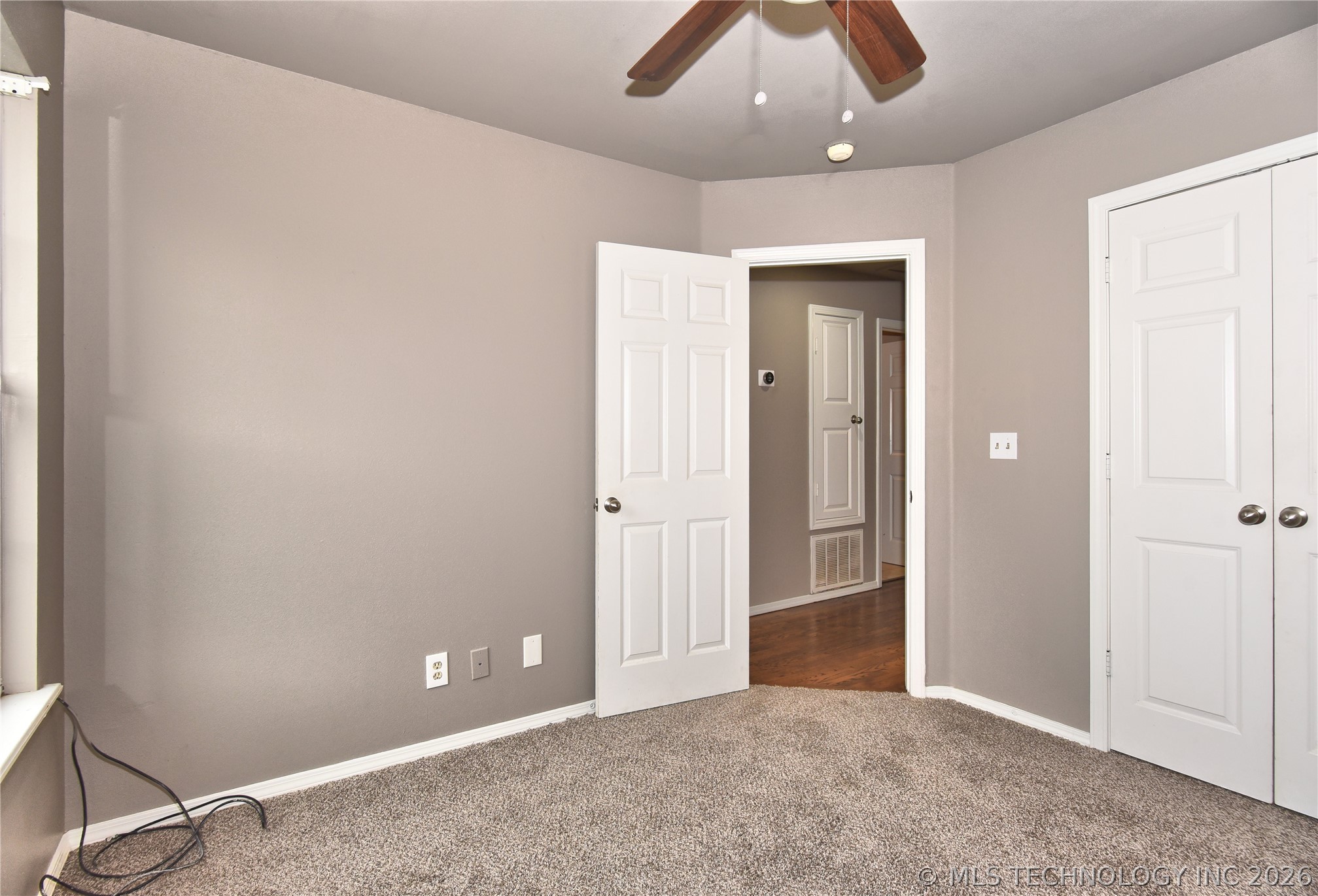 310 W K. Street Jenks OK 74037