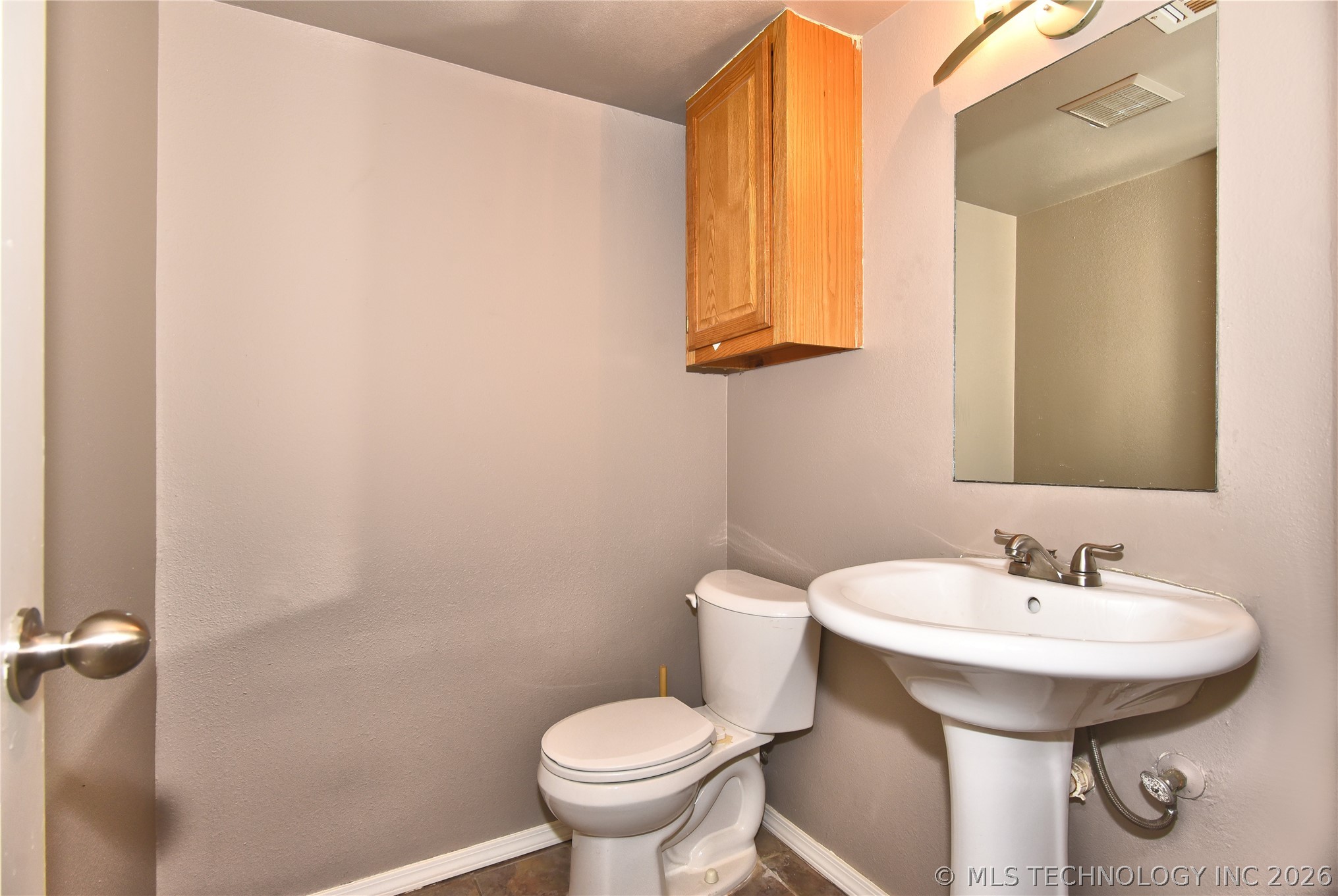 310 W K. Street Jenks OK 74037