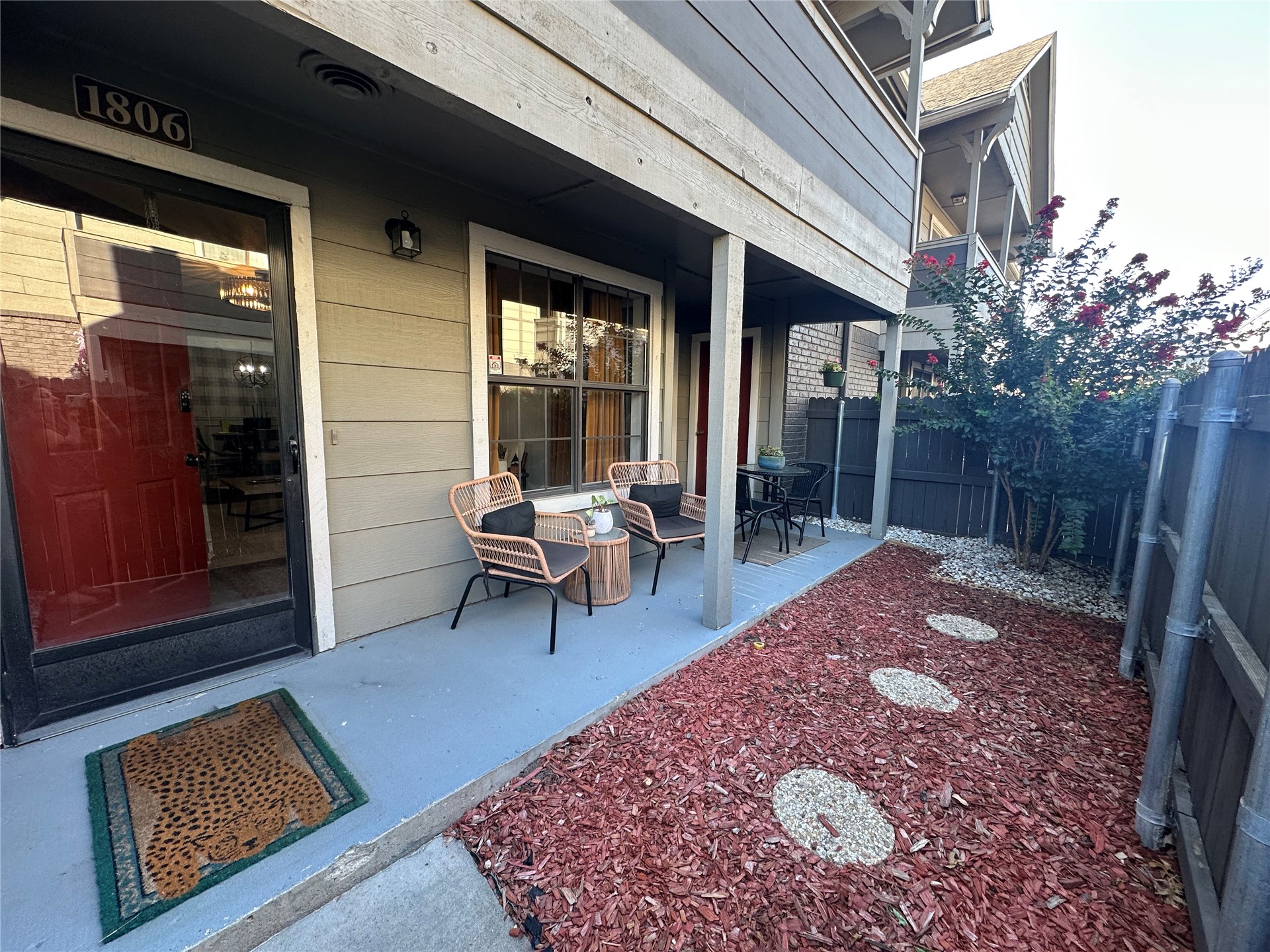 2834 E 90th Street E Tulsa OK 74137