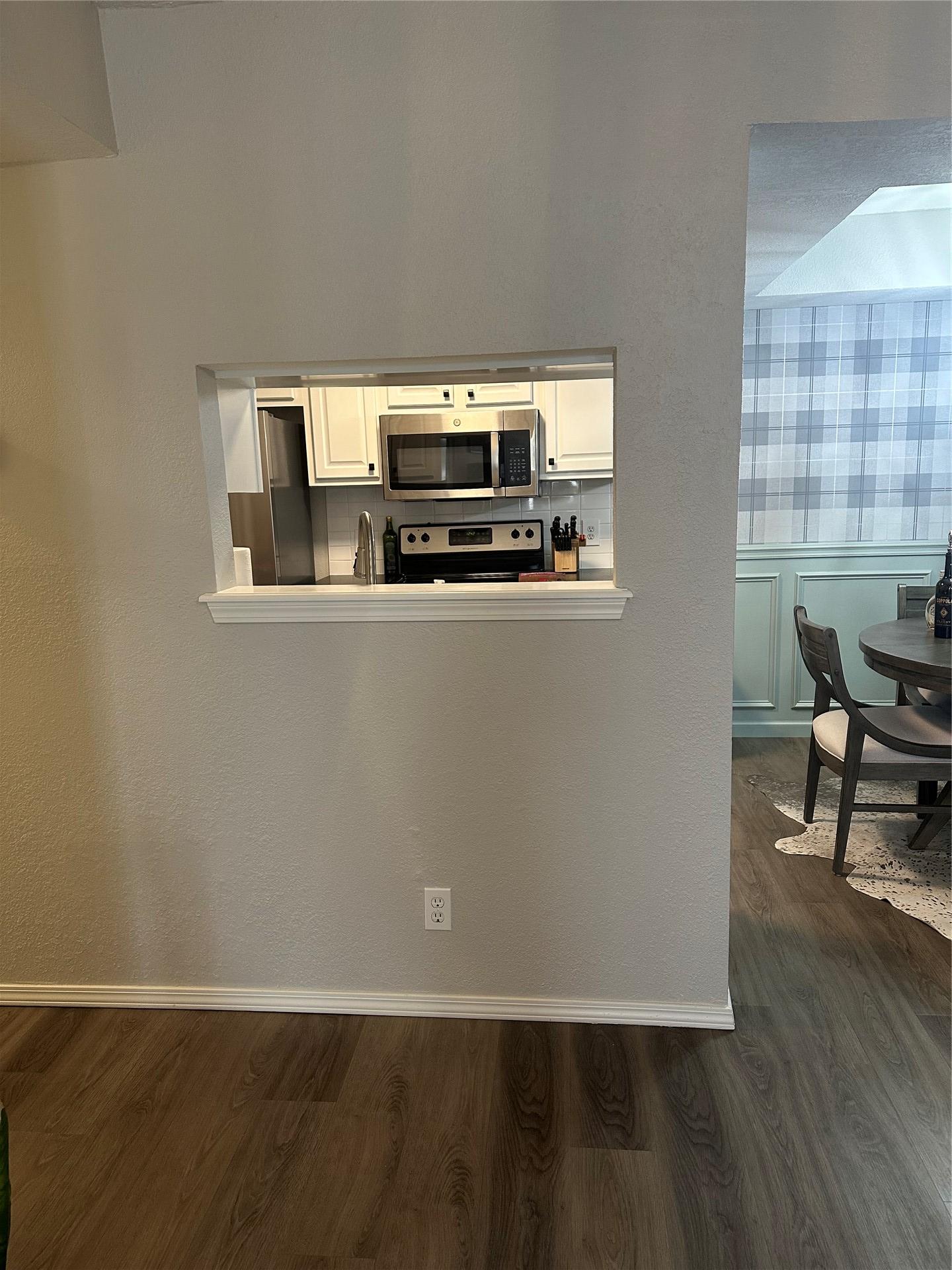 2834 E 90th Street E Tulsa OK 74137