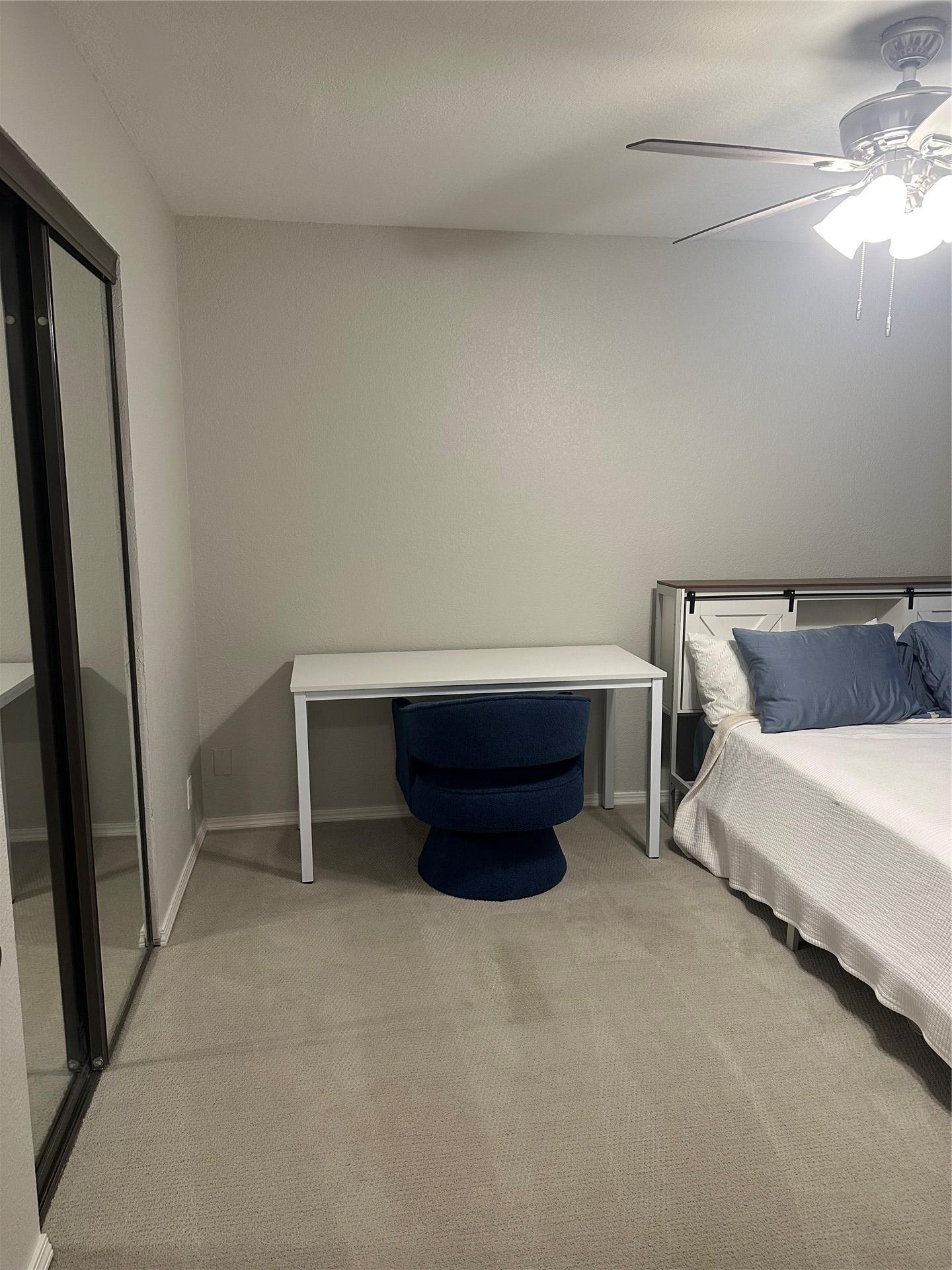 2834 E 90th Street E Tulsa OK 74137