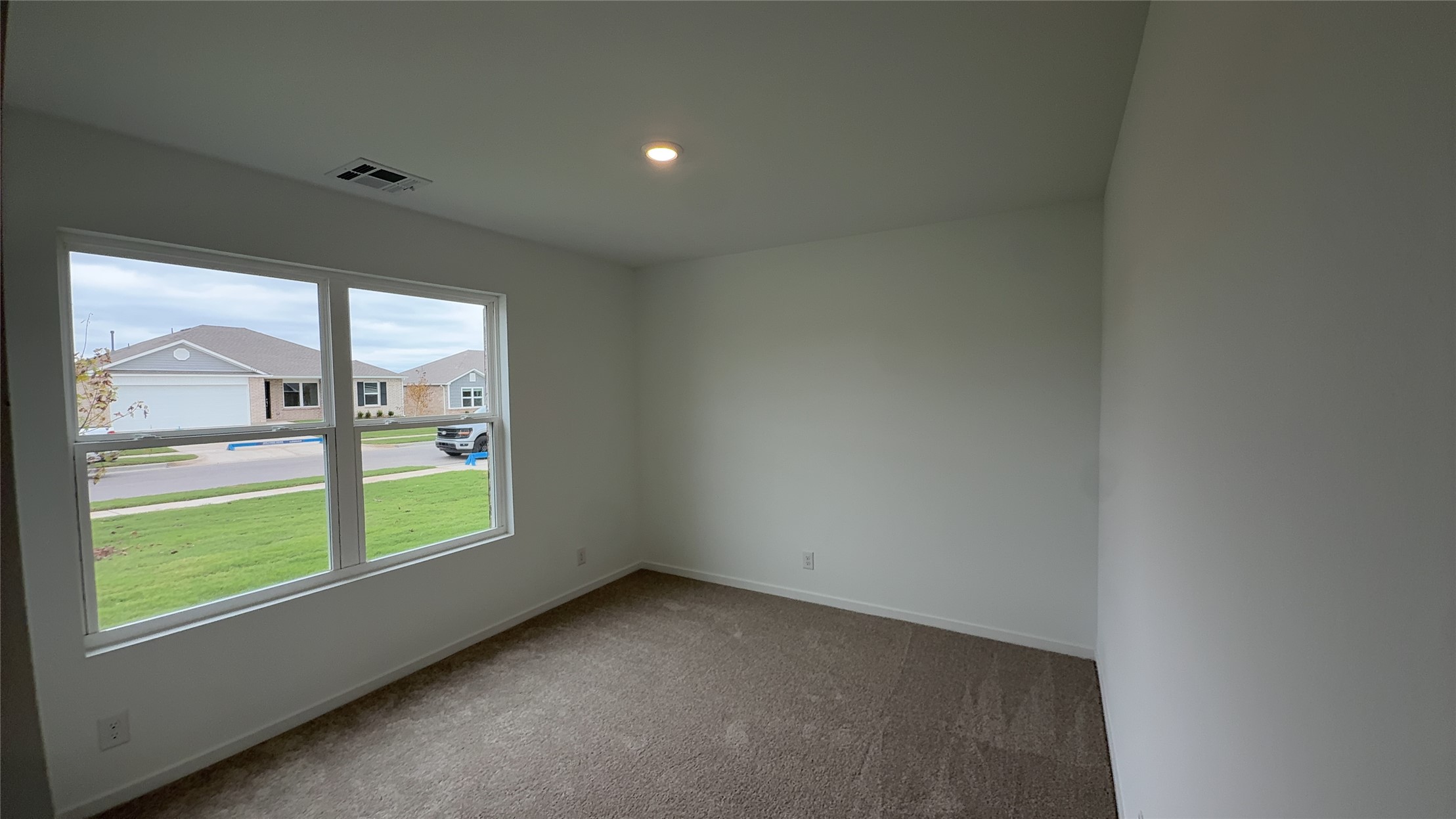 3119 S 15th Place Broken Arrow OK 74012