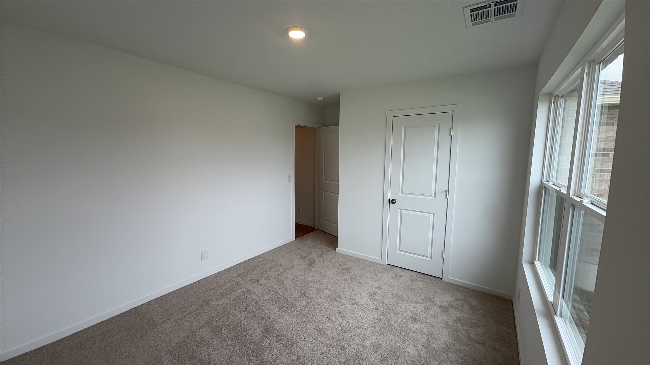3119 S 15th Place Broken Arrow OK 74012