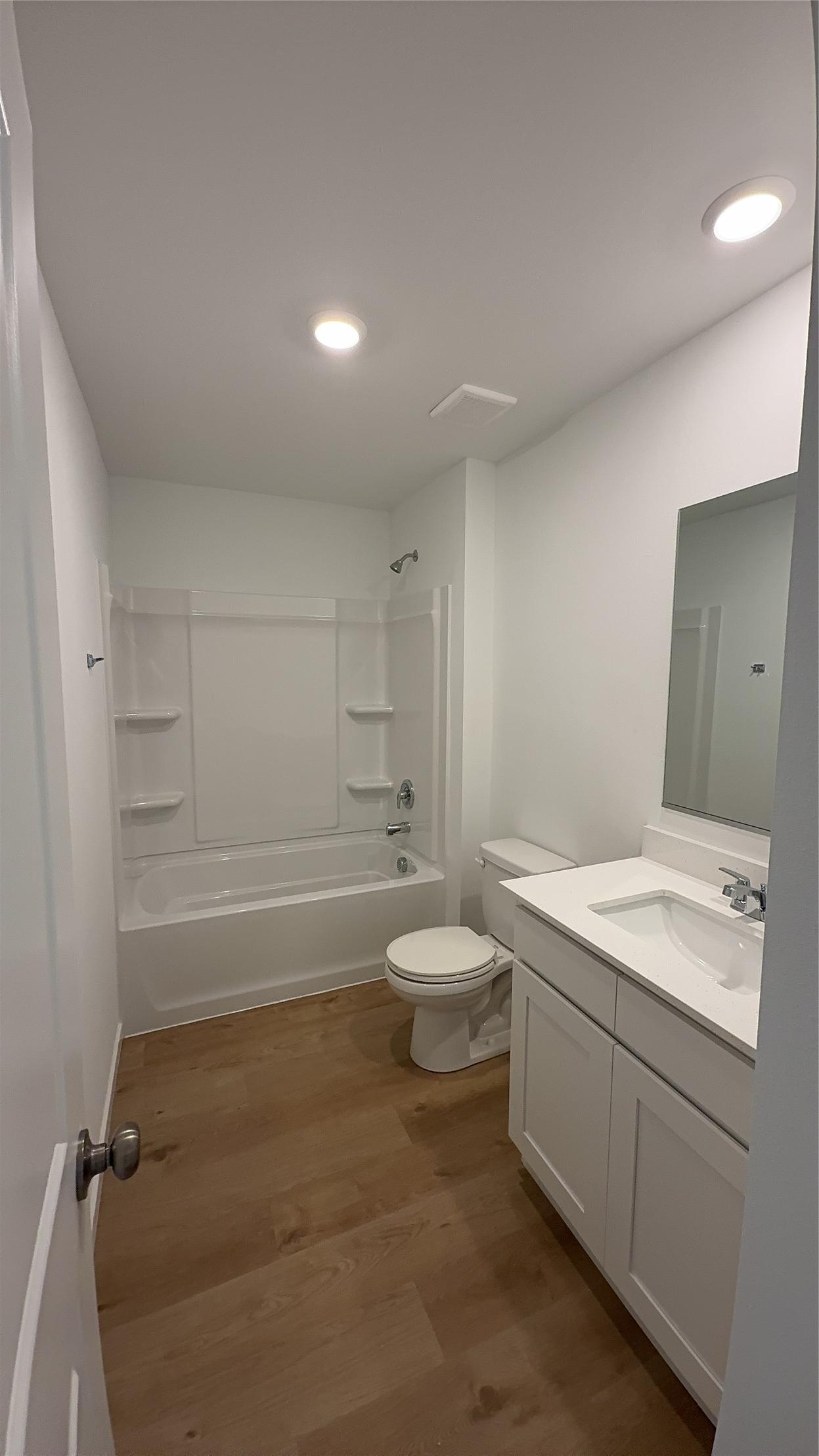 3119 S 15th Place Broken Arrow OK 74012