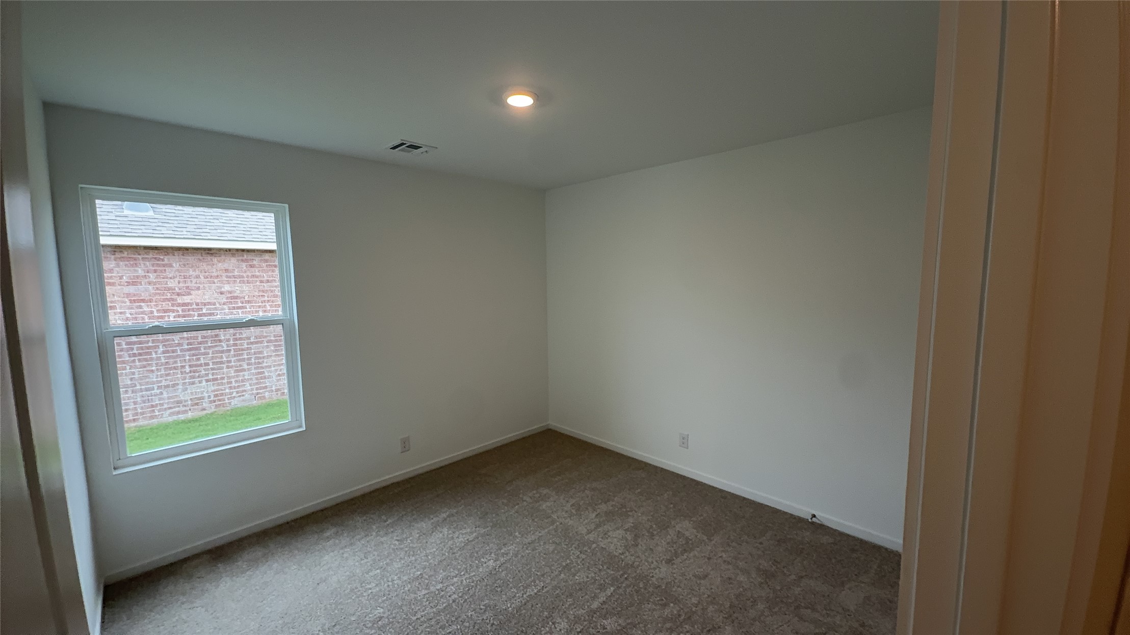 3119 S 15th Place Broken Arrow OK 74012