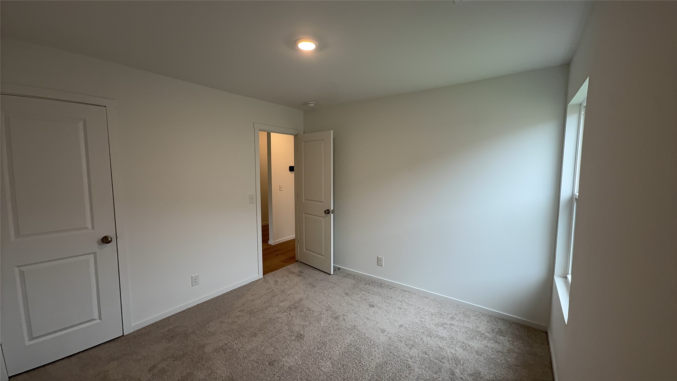 3119 S 15th Place Broken Arrow OK 74012
