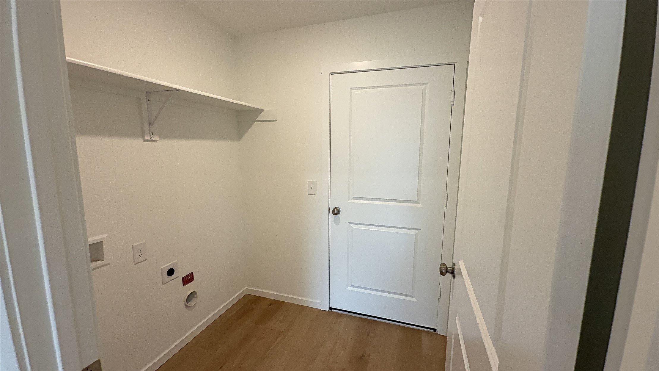 3119 S 15th Place Broken Arrow OK 74012