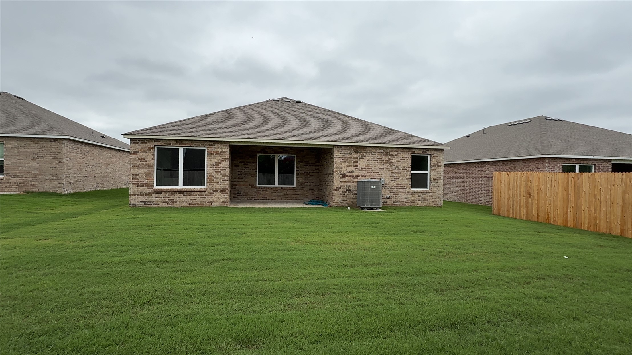 3119 S 15th Place Broken Arrow OK 74012