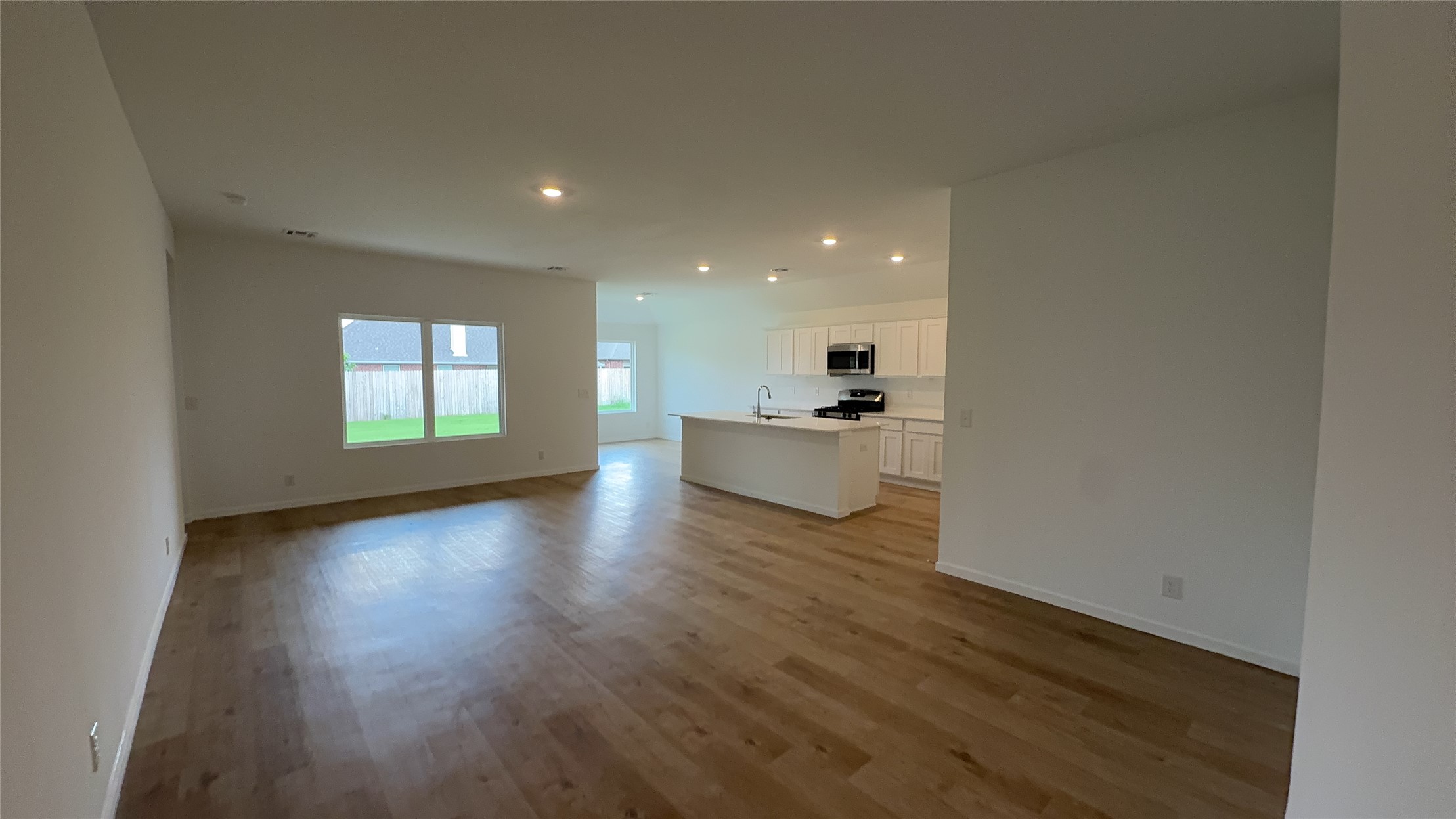 3119 S 15th Place Broken Arrow OK 74012