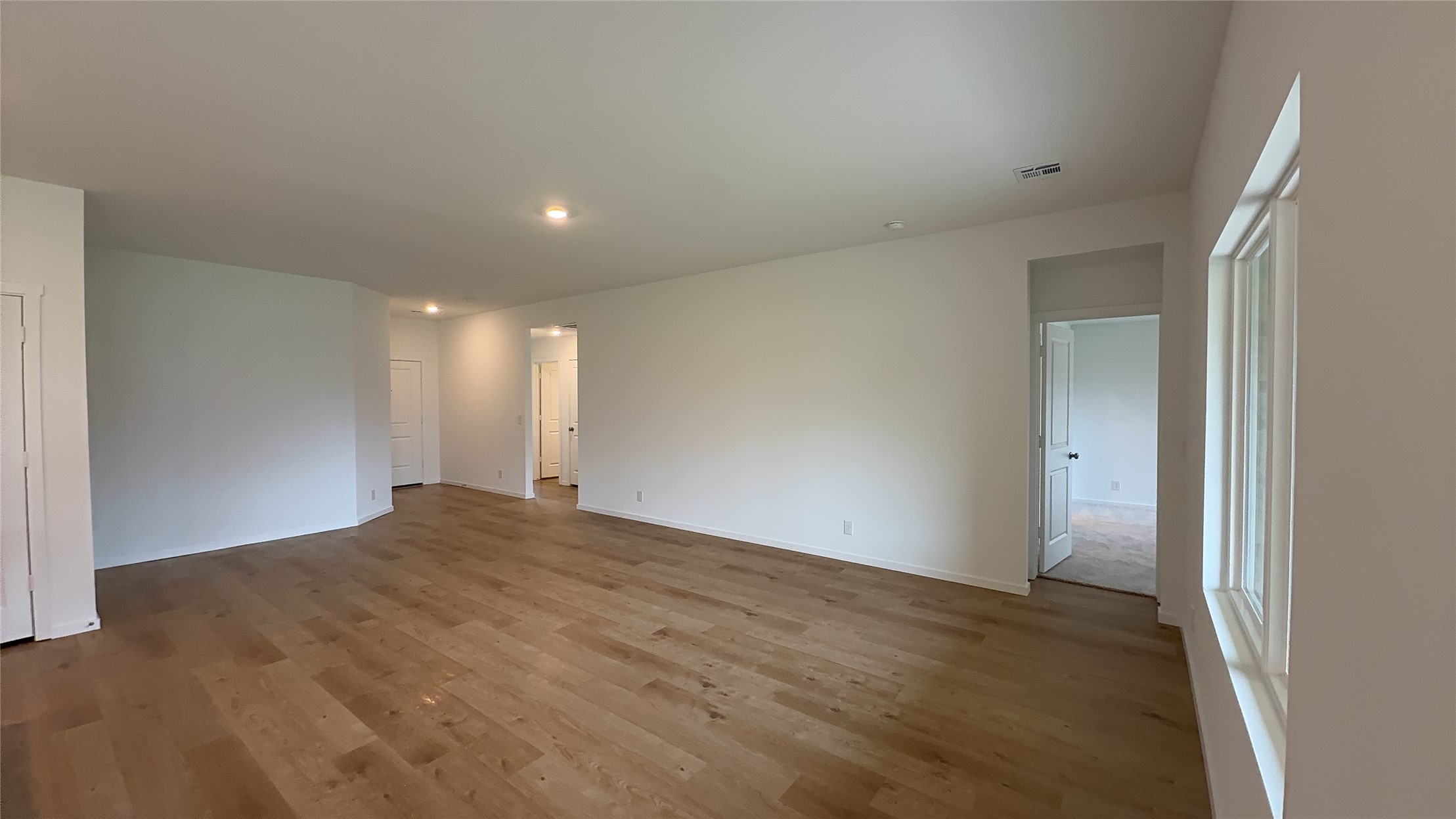 3119 S 15th Place Broken Arrow OK 74012