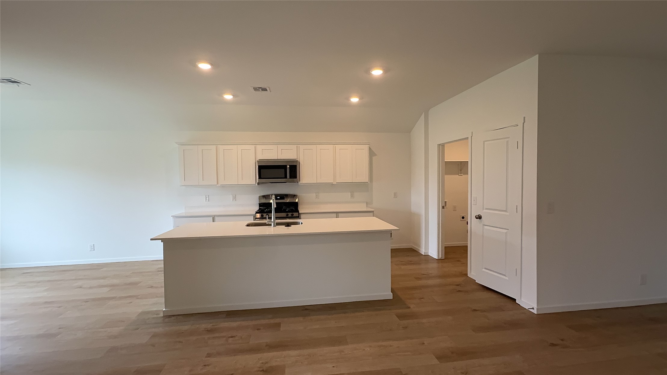 3119 S 15th Place Broken Arrow OK 74012