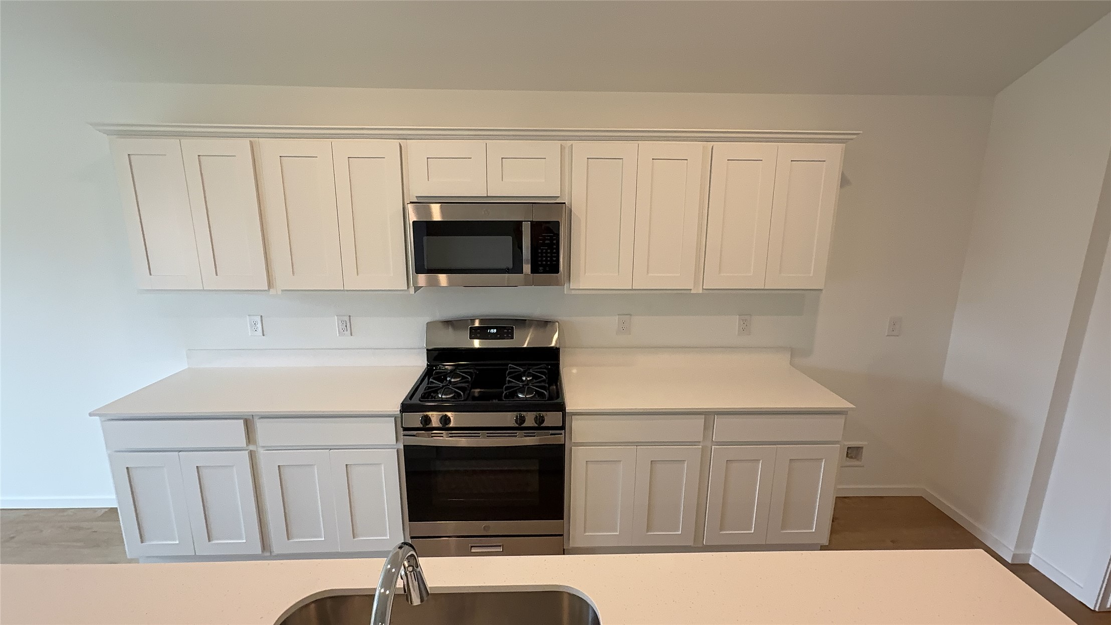 3119 S 15th Place Broken Arrow OK 74012