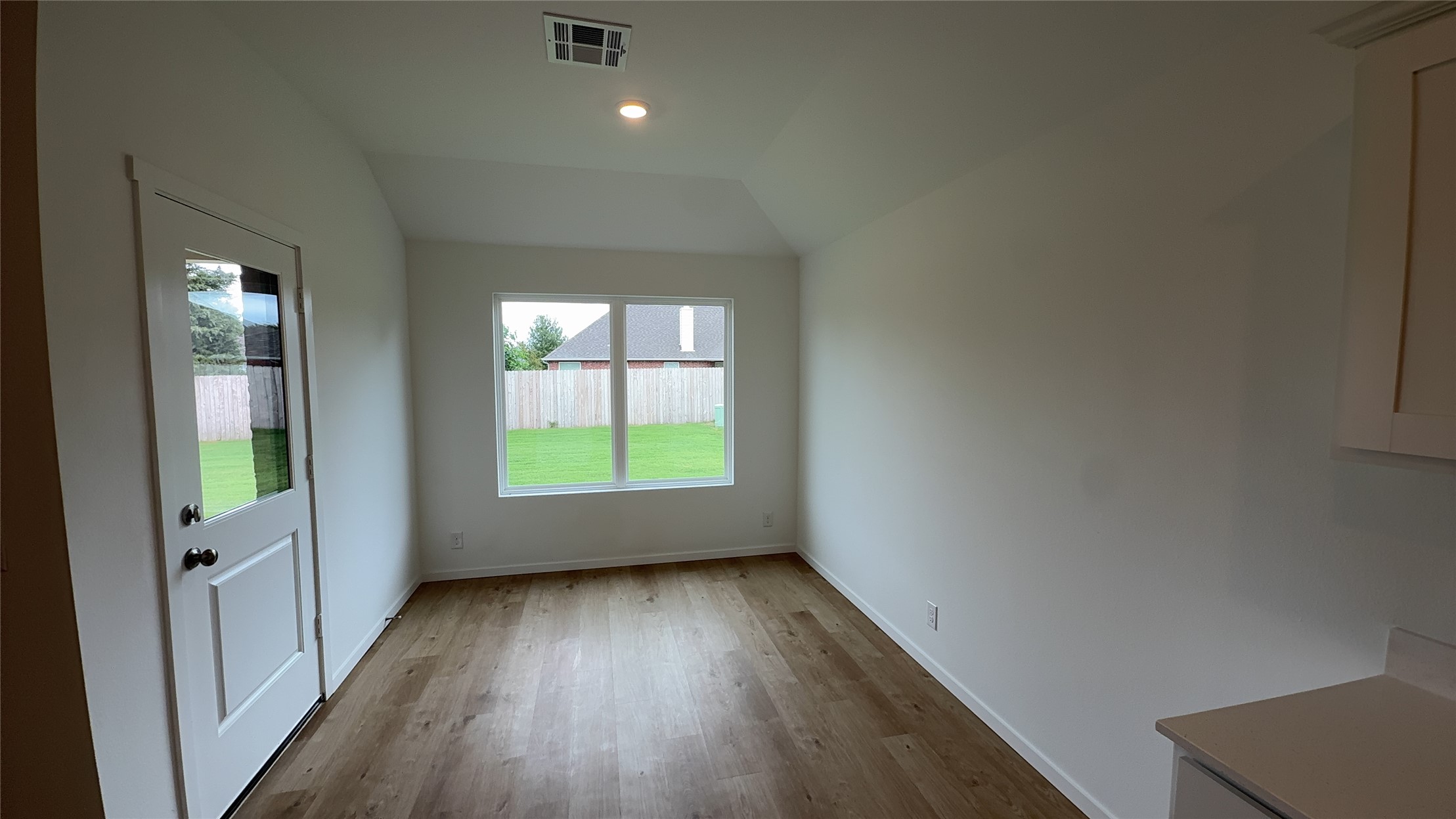 3119 S 15th Place Broken Arrow OK 74012
