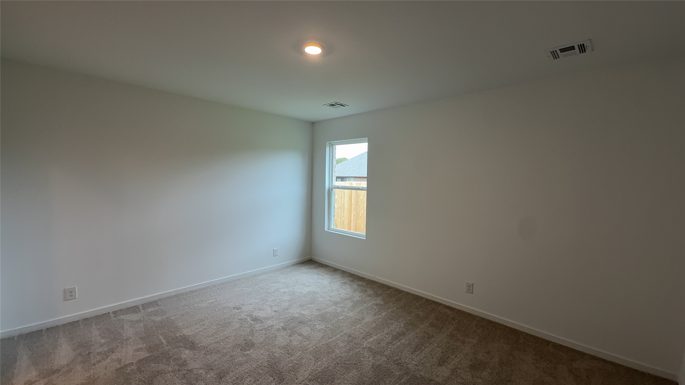 3119 S 15th Place Broken Arrow OK 74012