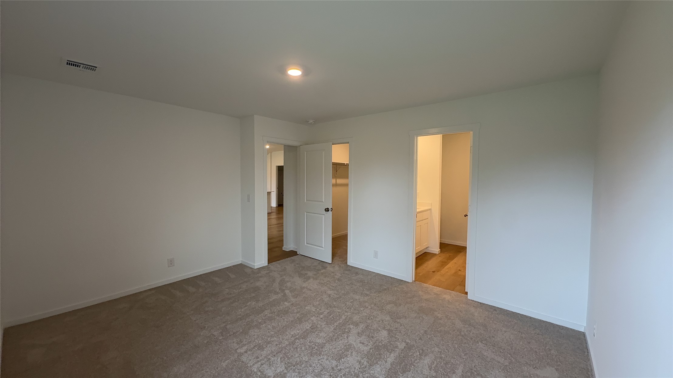 3119 S 15th Place Broken Arrow OK 74012
