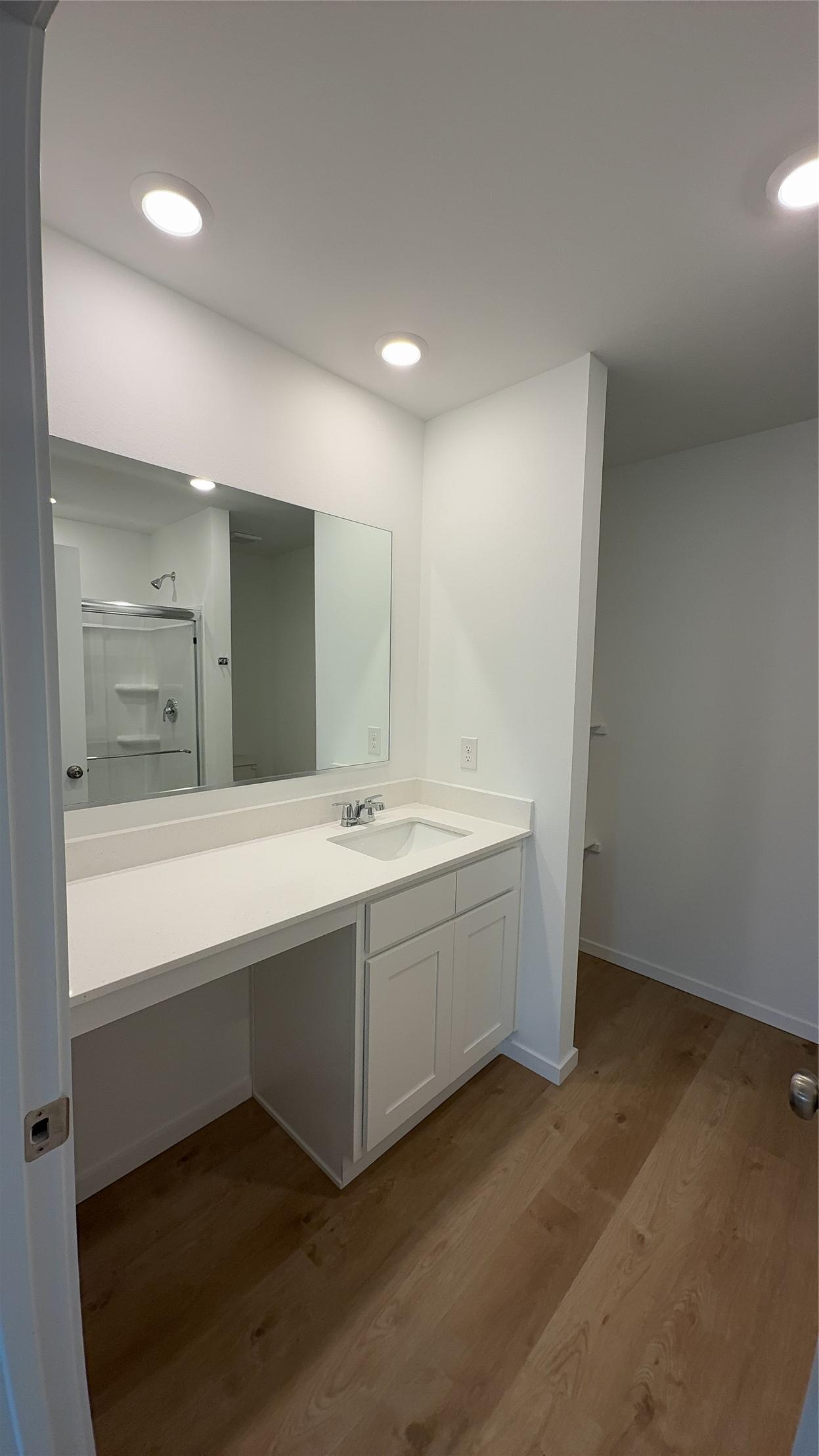 3119 S 15th Place Broken Arrow OK 74012