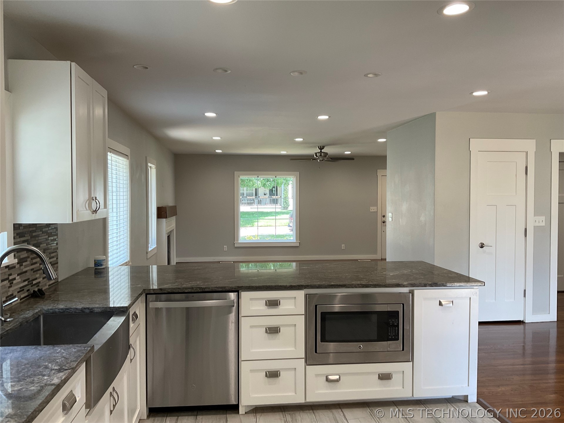 2612 E 19th Street Tulsa OK 74104