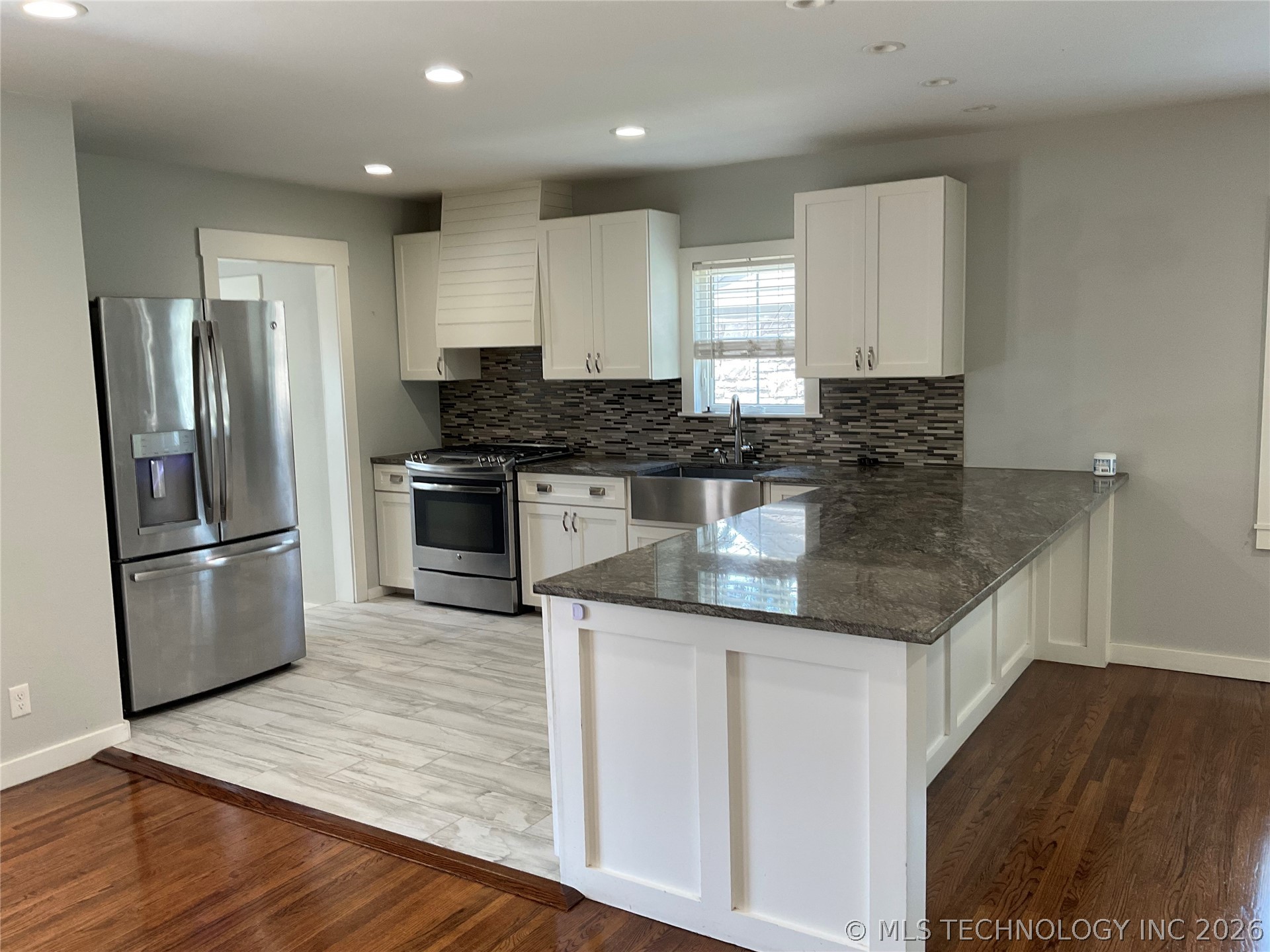 2612 E 19th Street Tulsa OK 74104