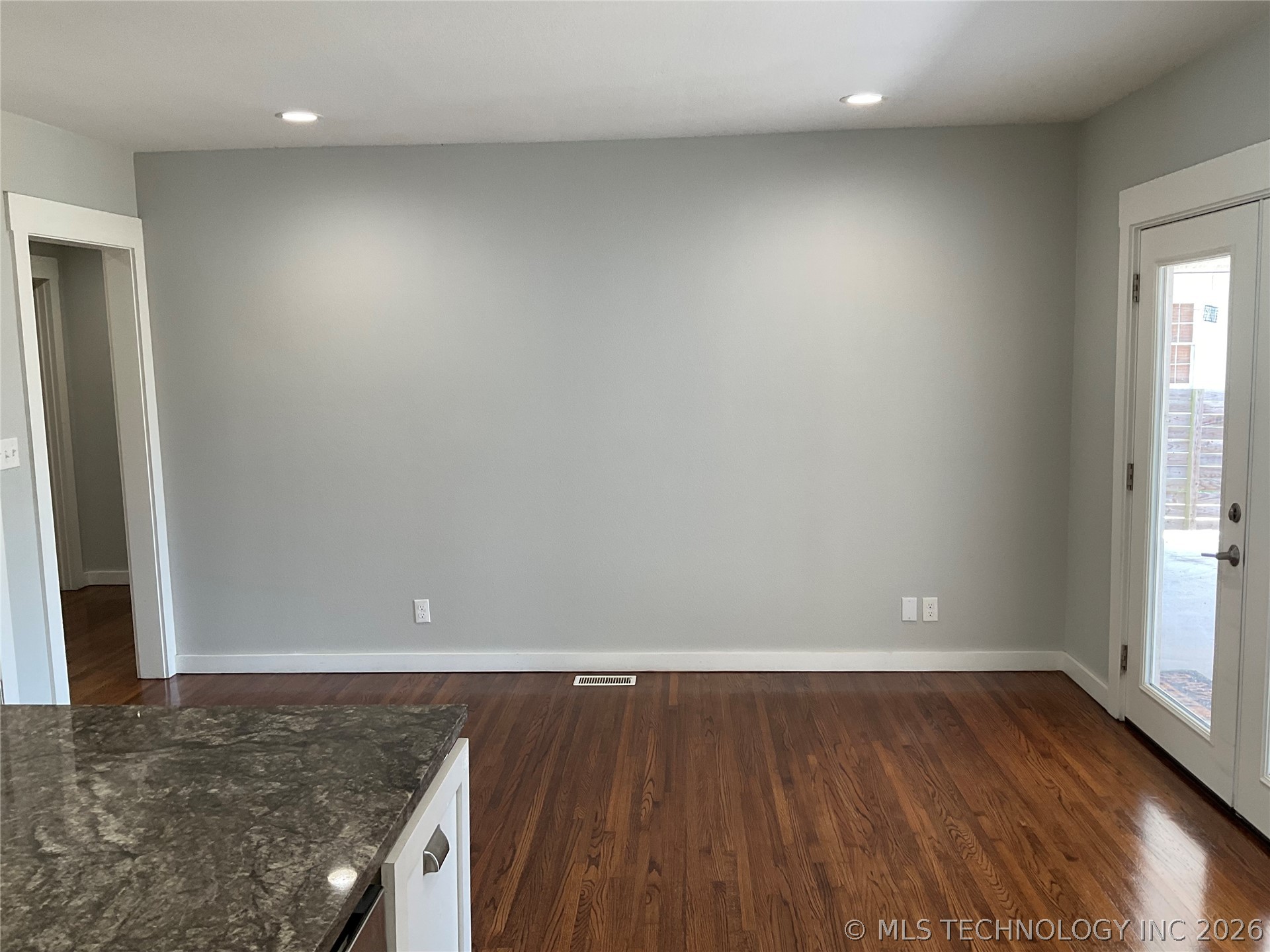 2612 E 19th Street Tulsa OK 74104