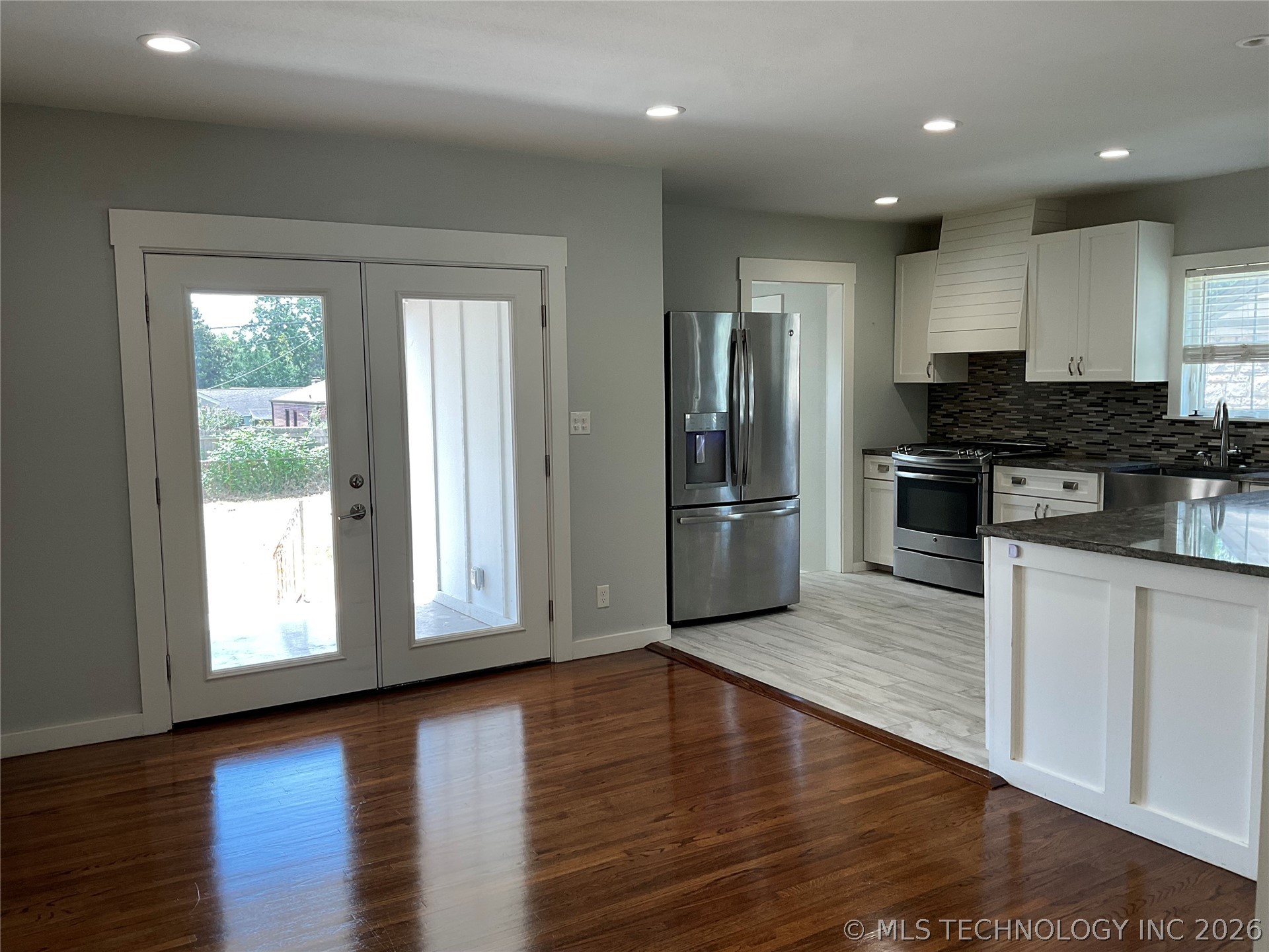 2612 E 19th Street Tulsa OK 74104