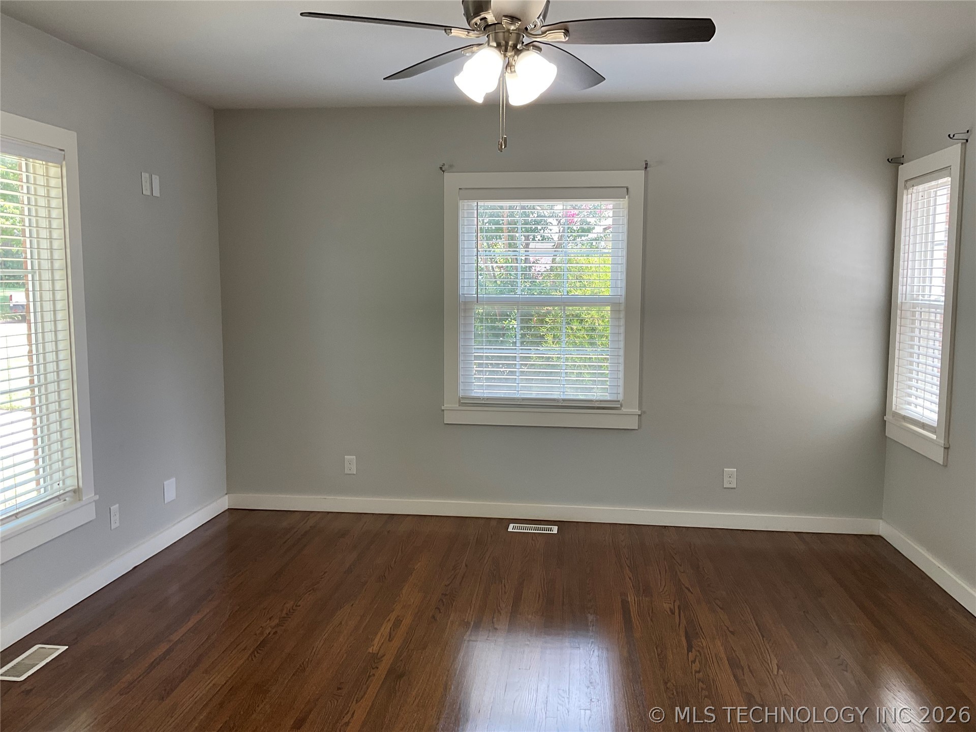 2612 E 19th Street Tulsa OK 74104
