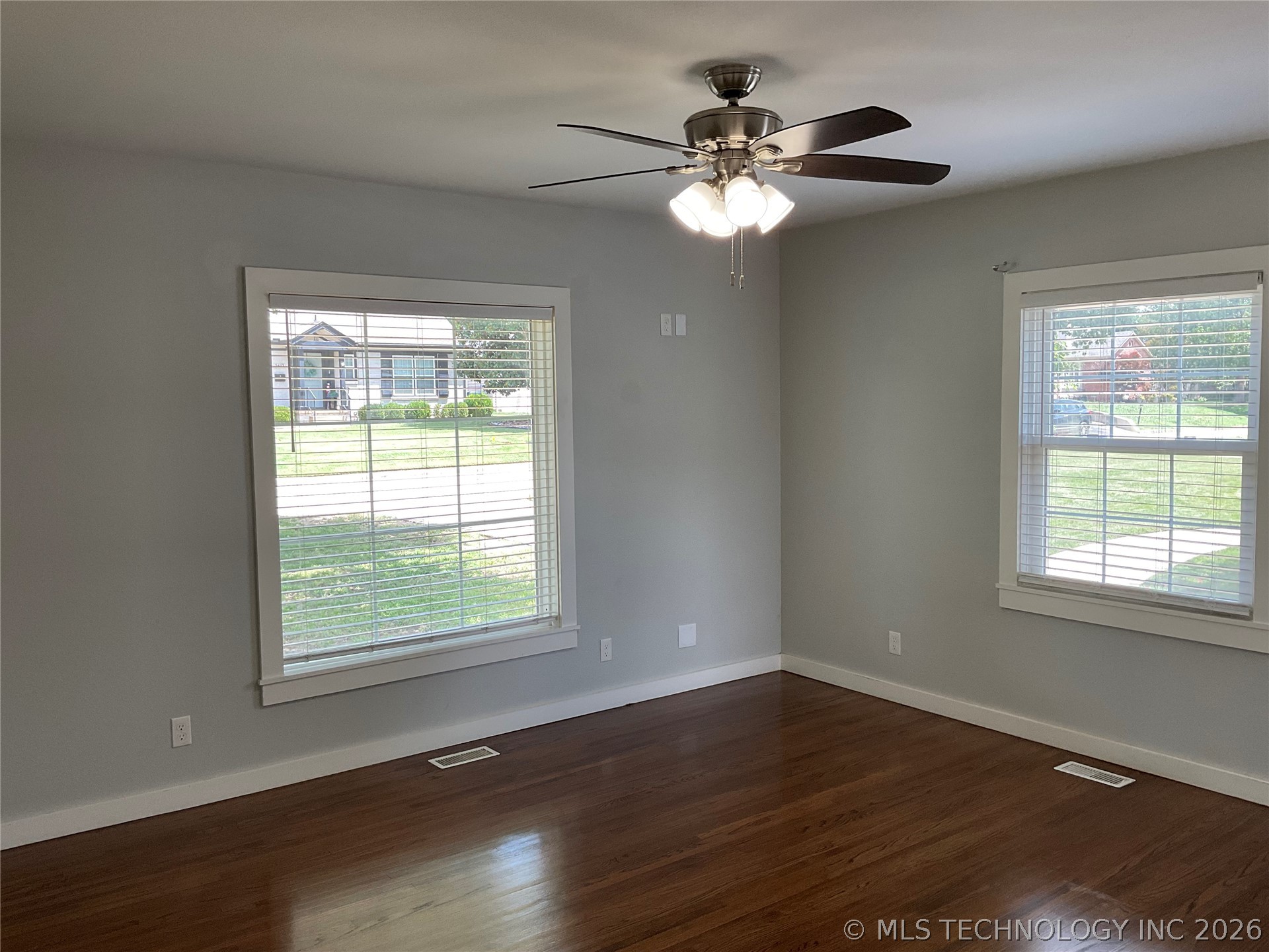 2612 E 19th Street Tulsa OK 74104