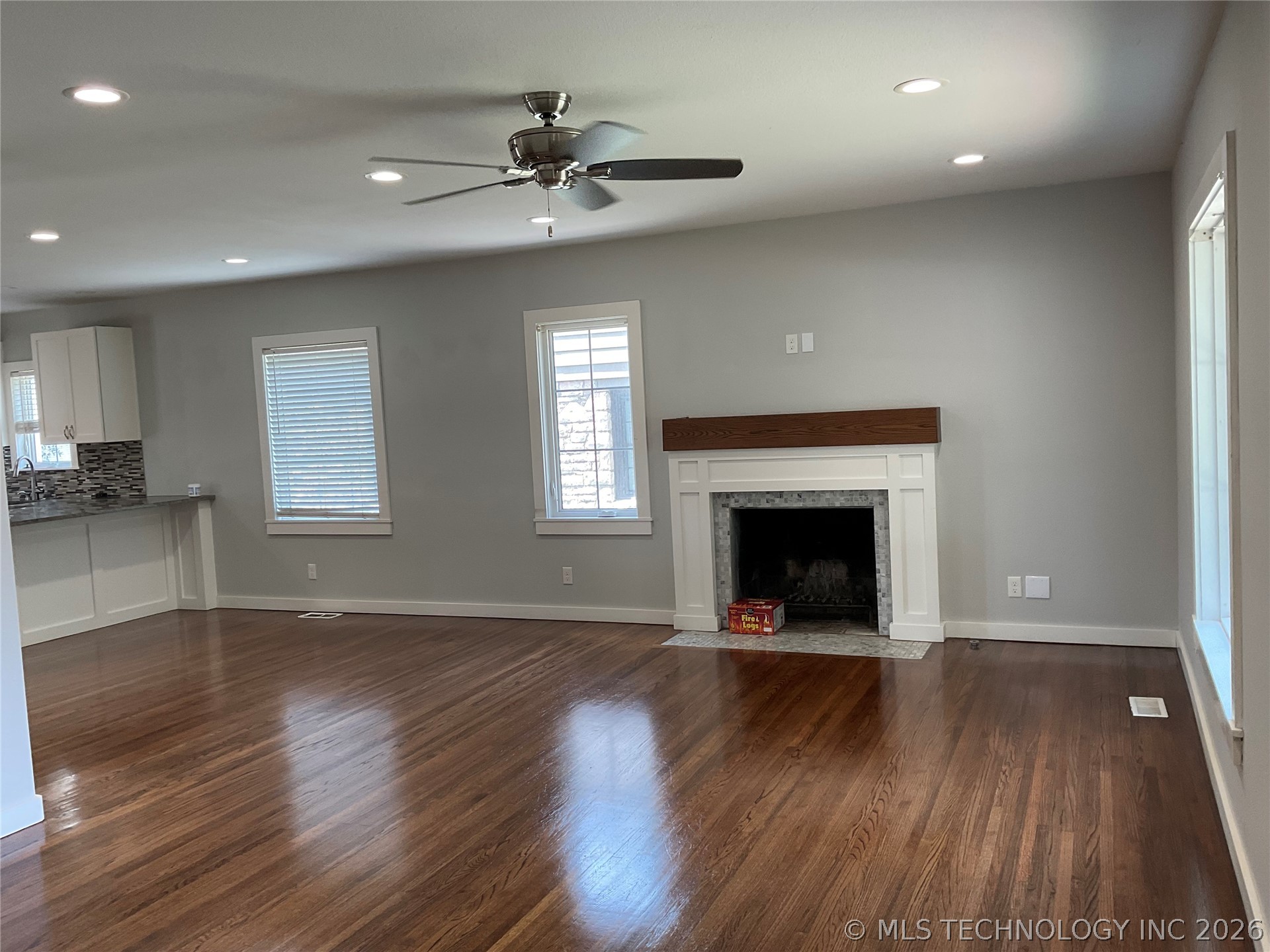 2612 E 19th Street Tulsa OK 74104