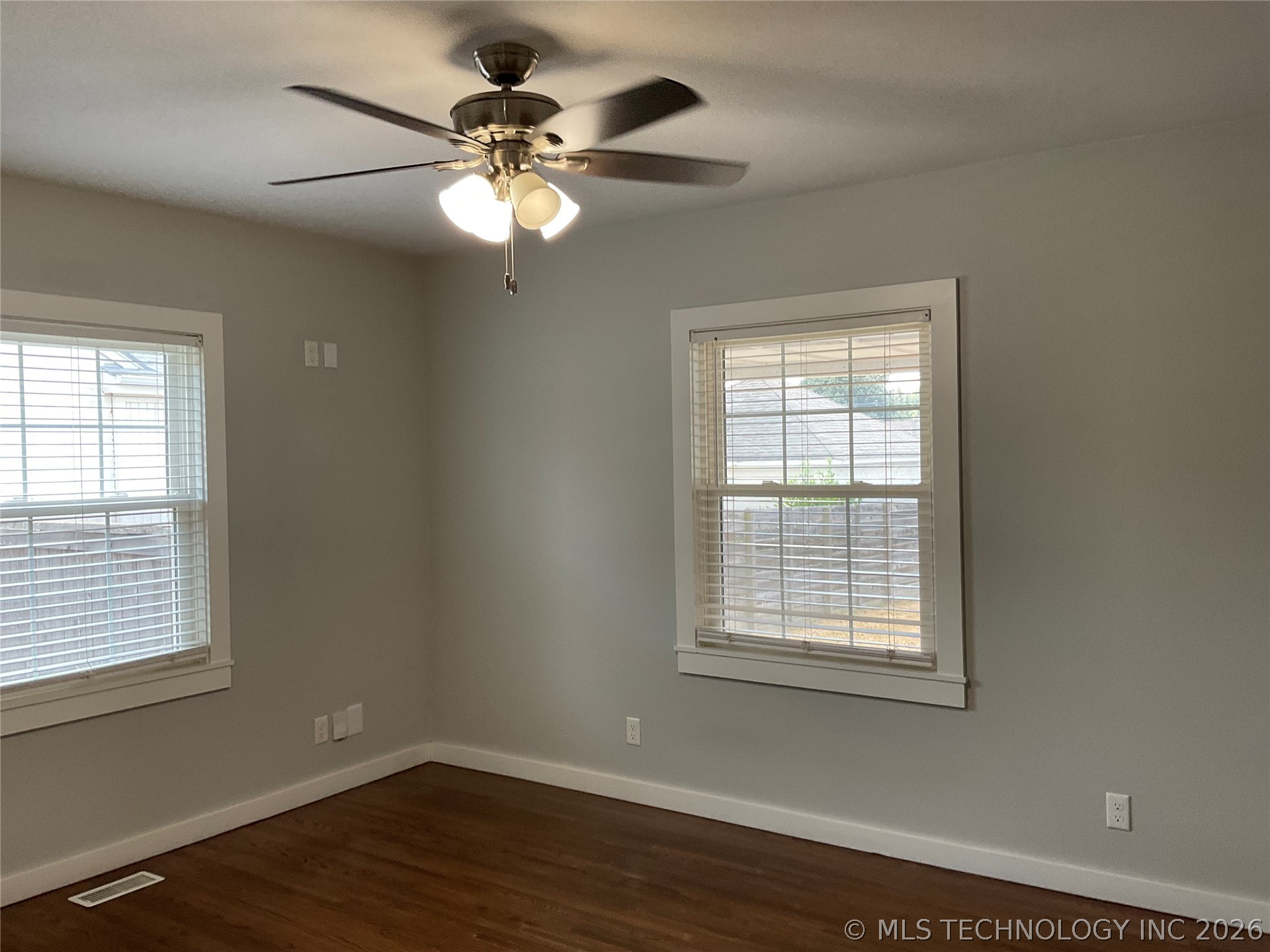 2612 E 19th Street Tulsa OK 74104