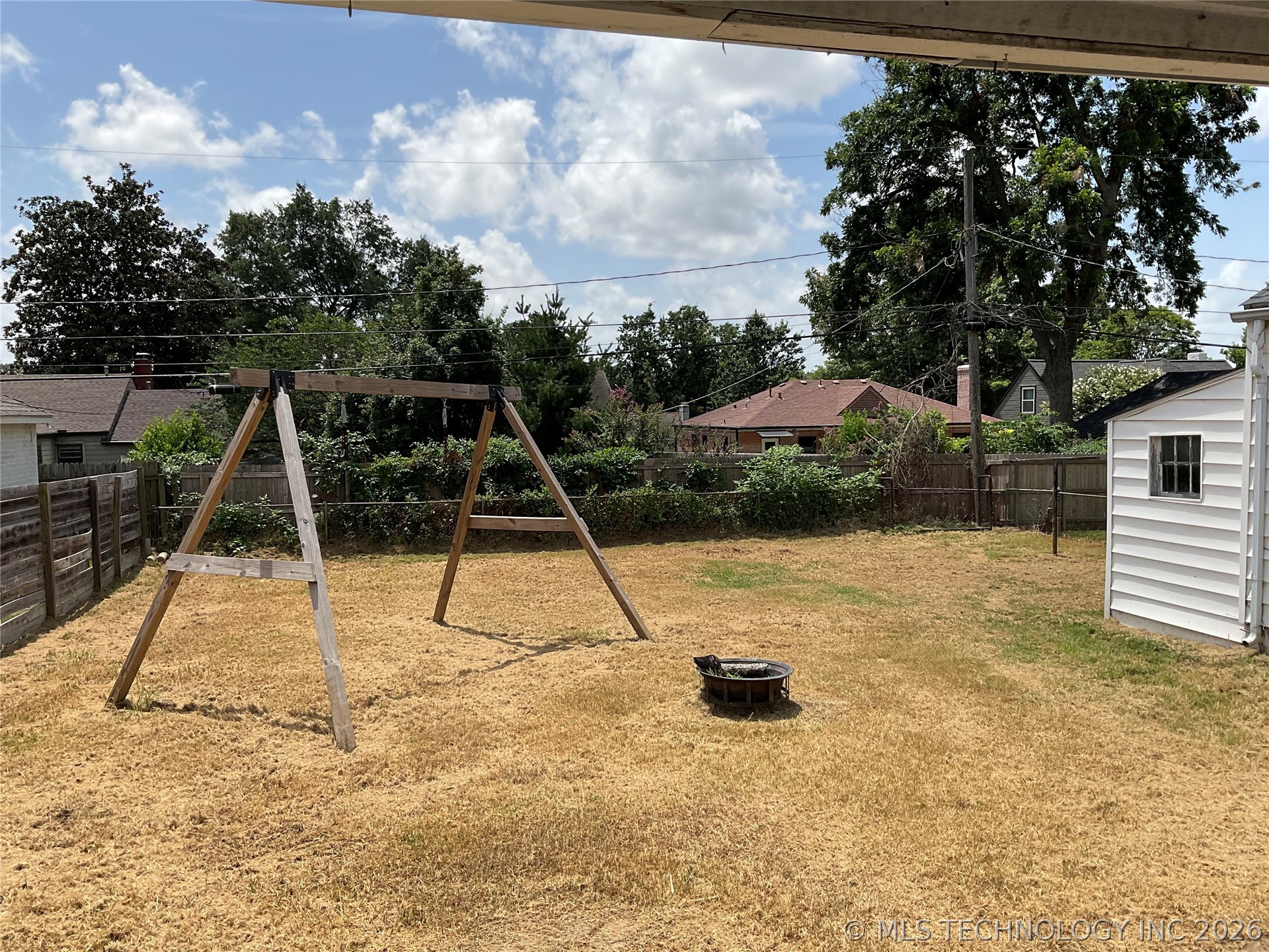 2612 E 19th Street Tulsa OK 74104